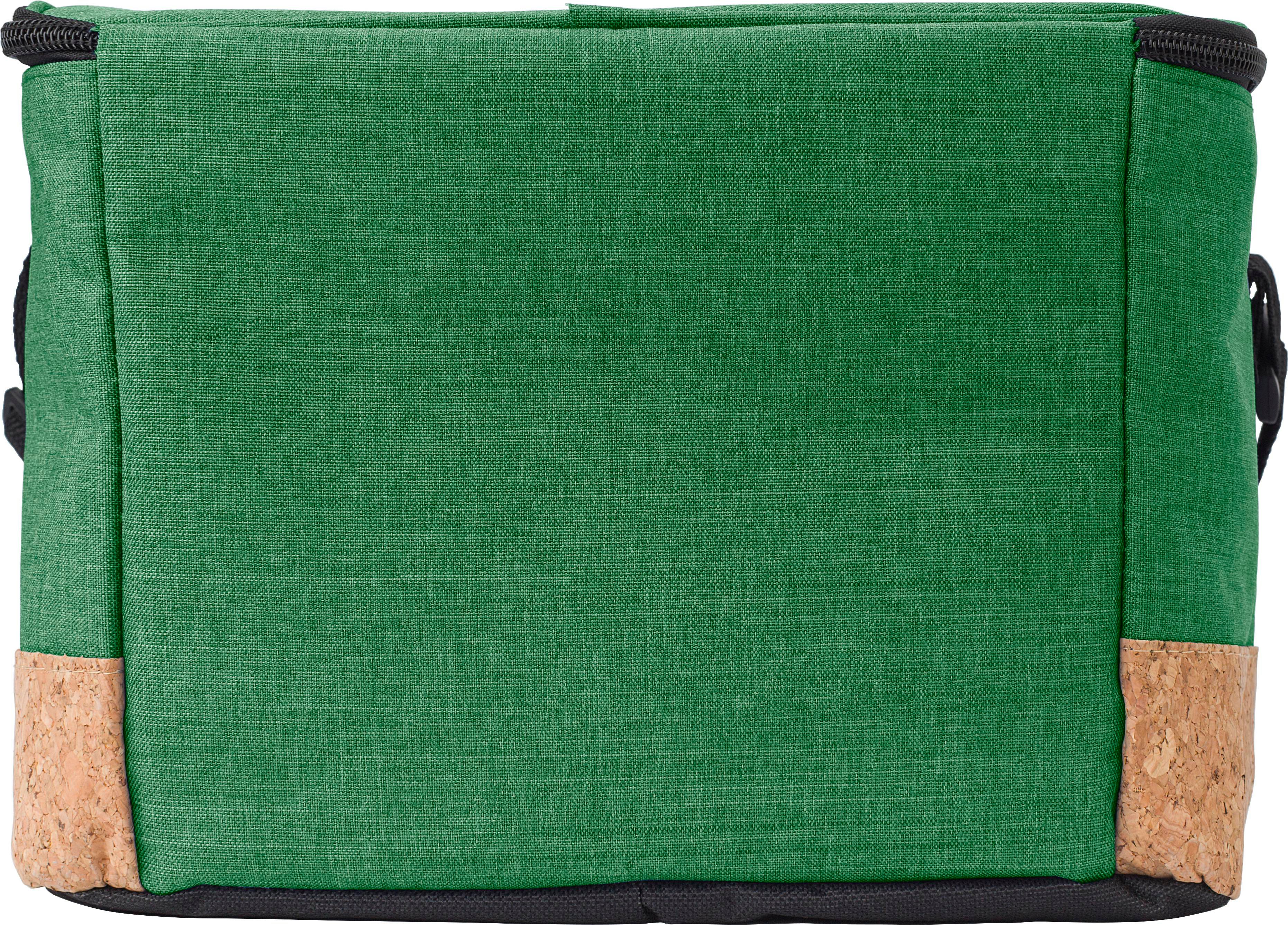 Cooler bag Dieter | 3 l