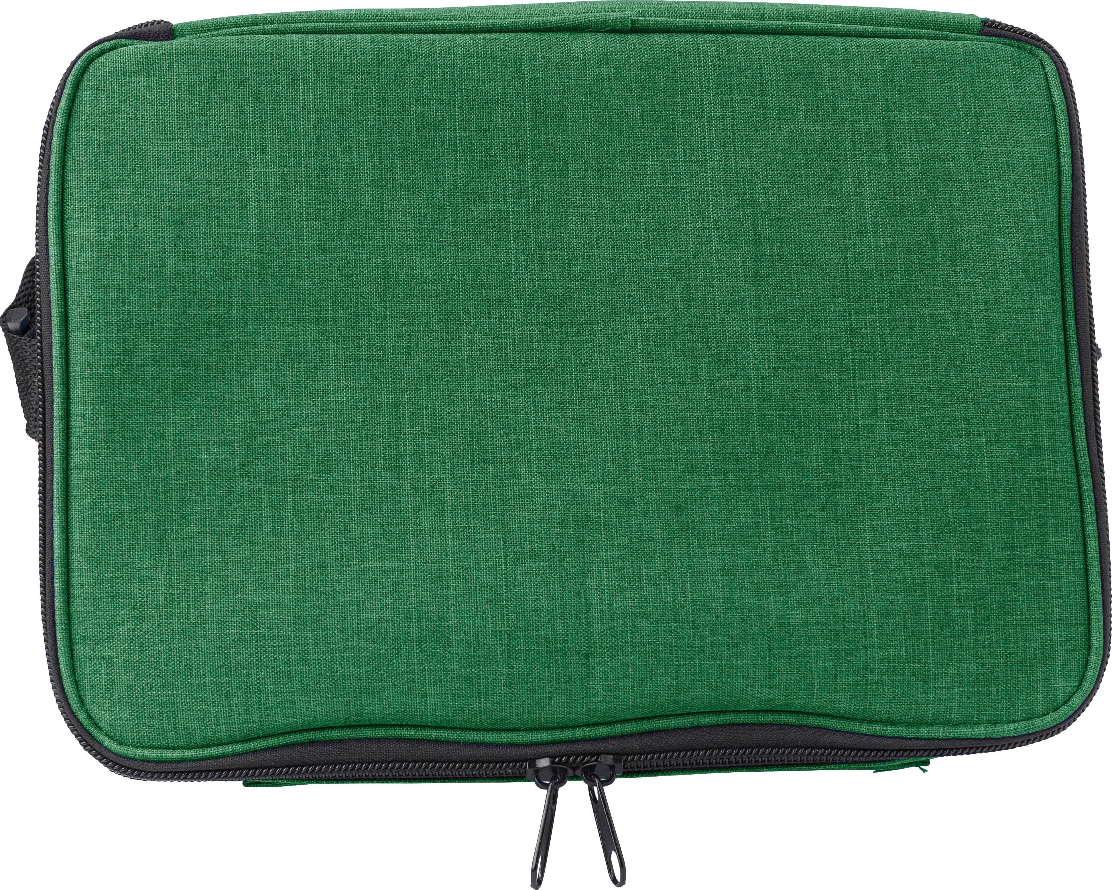 Cooler bag Dieter | 3 l