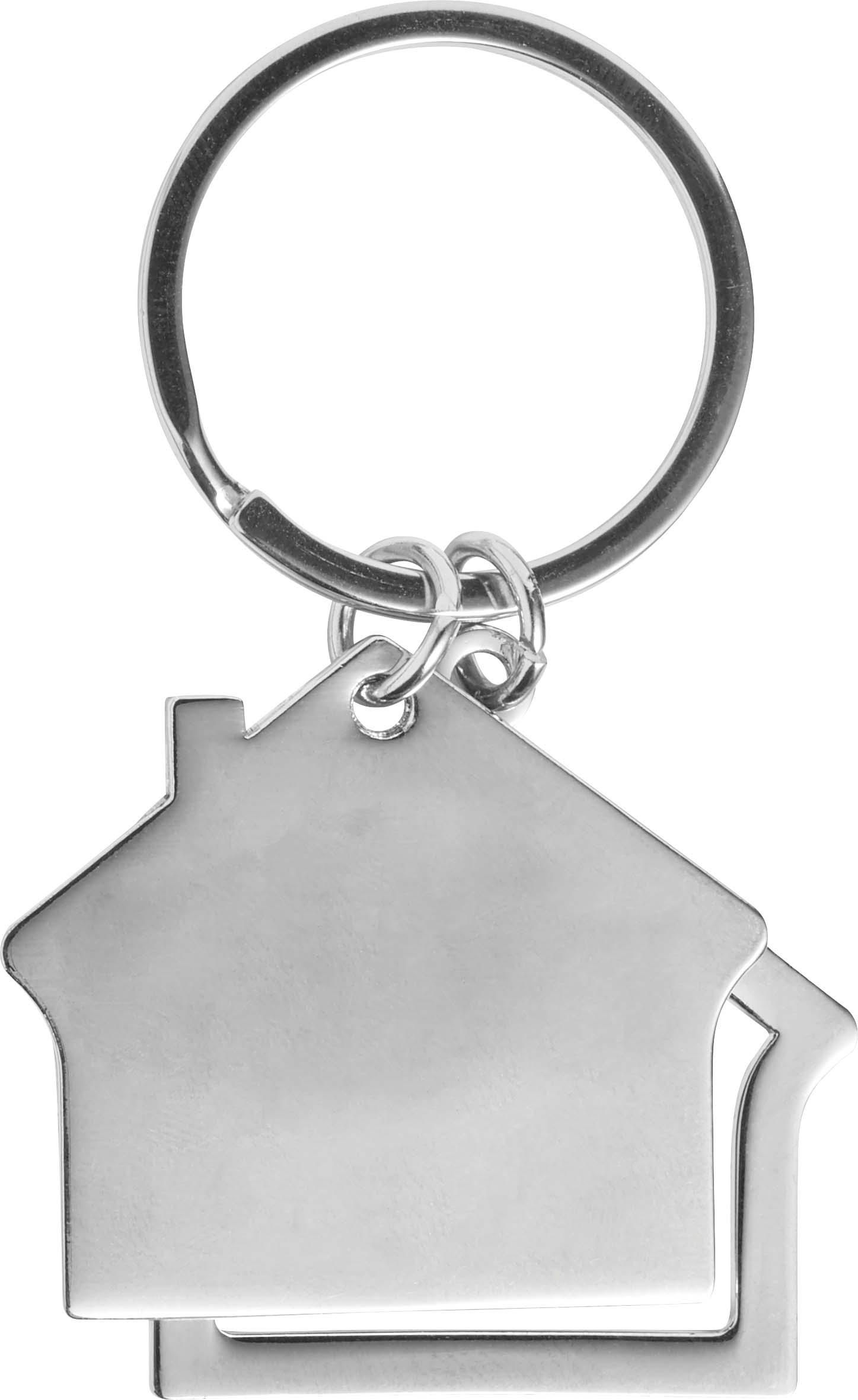 Key holder Amaro | Zinc