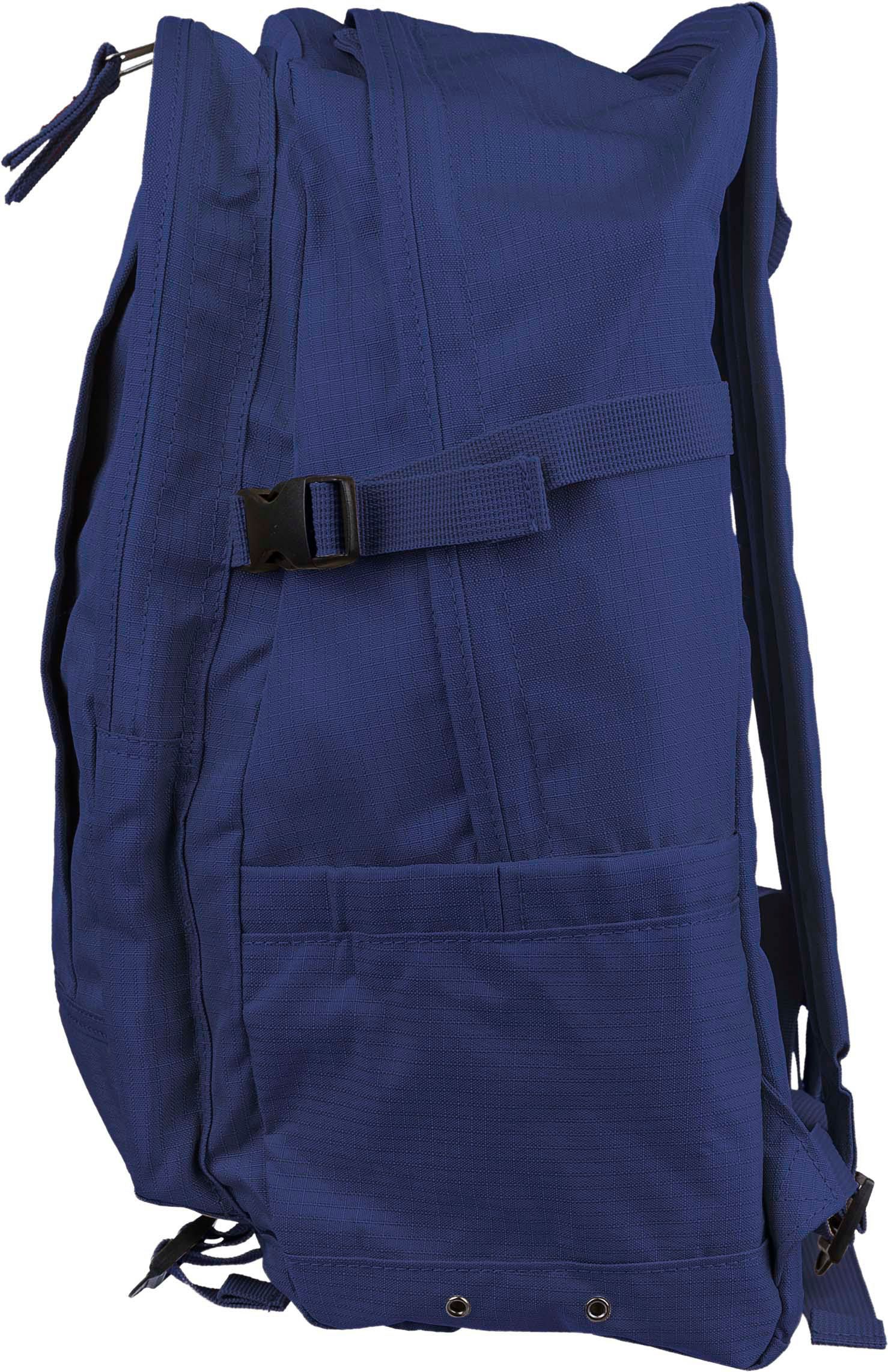 Backpack Victor | 25 l