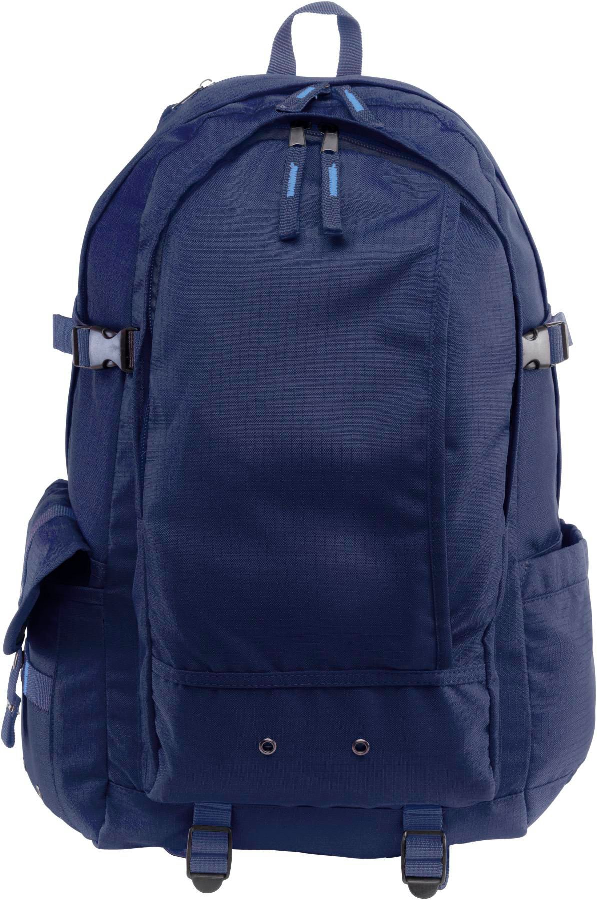 Backpack Victor | 25 l