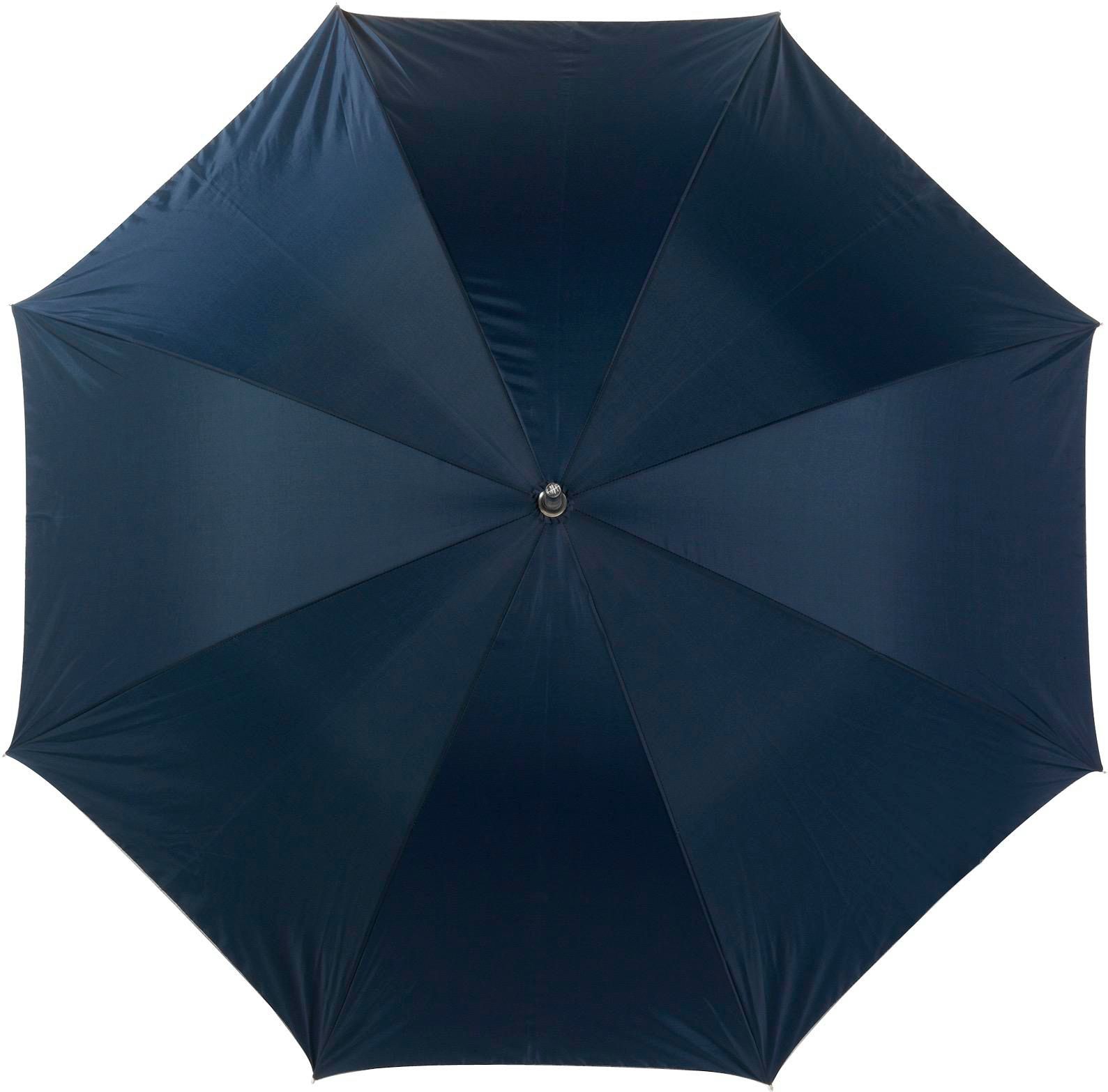 Umbrella Melisande | Polyester 210T | Auto-open | 23 inch