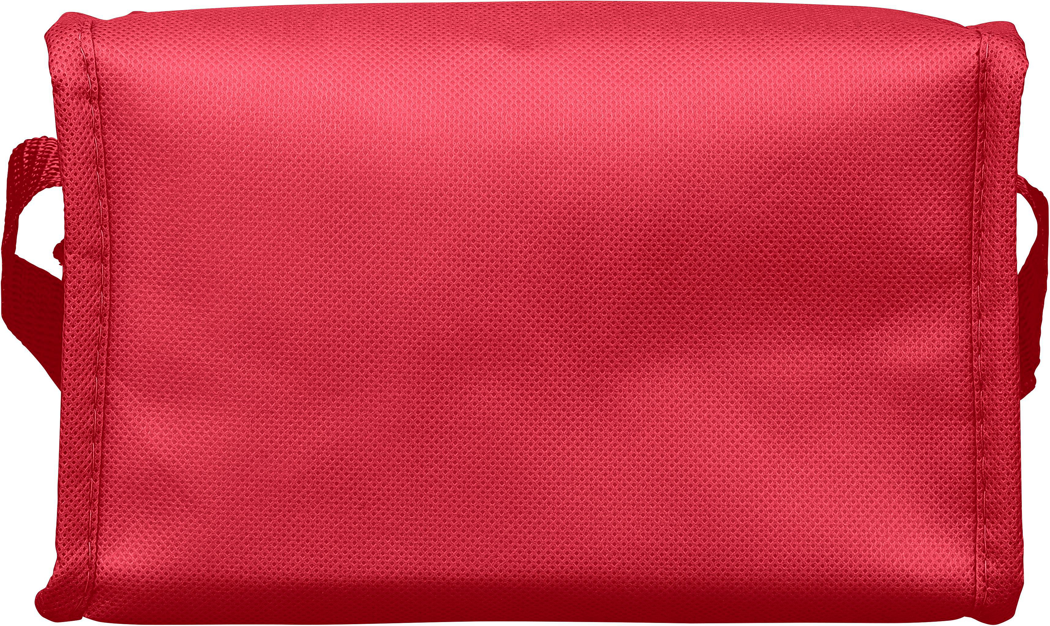 Nonwoven (80 gr/m2) cooler bag Arlene