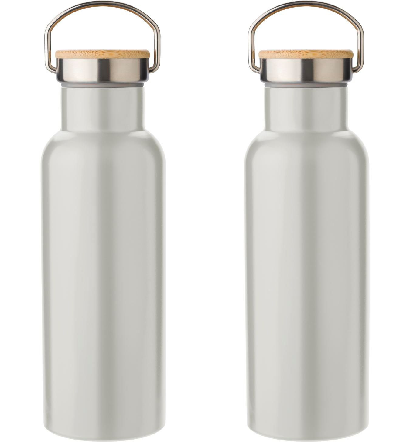 Drinking bottle Odette | 500 ml