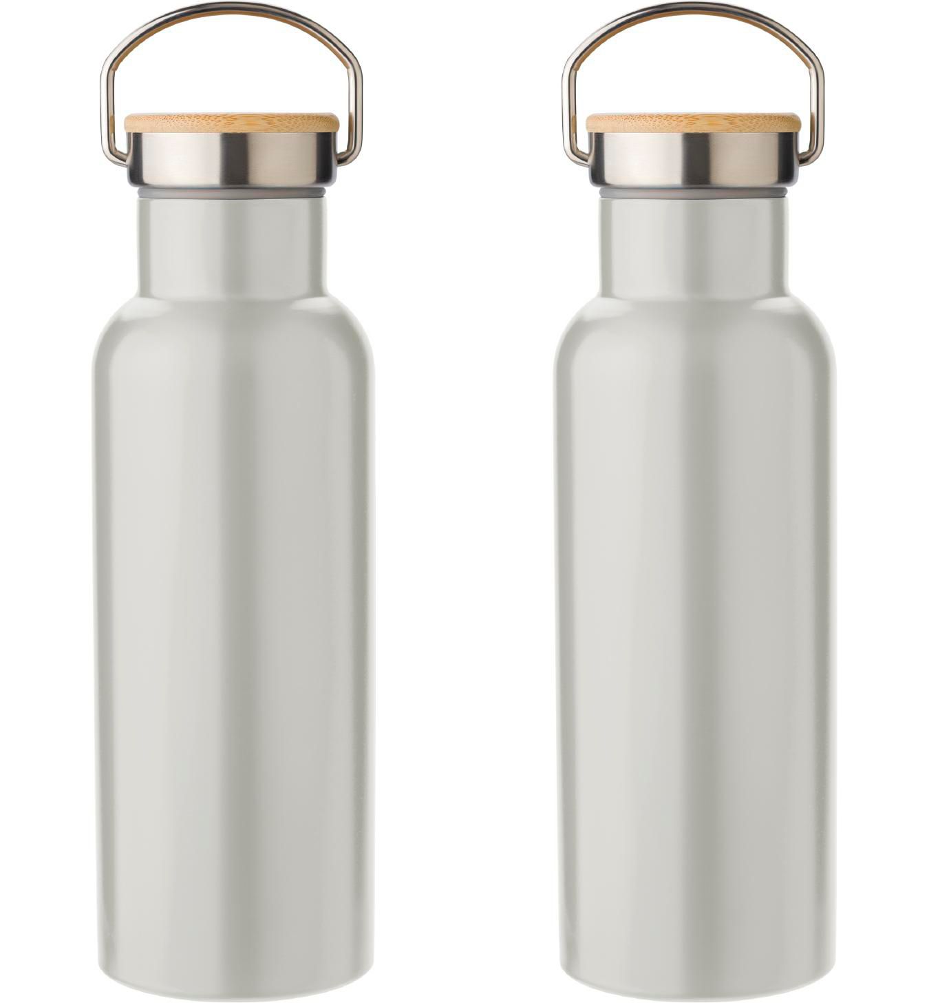 Drinking bottle Odette | 500 ml