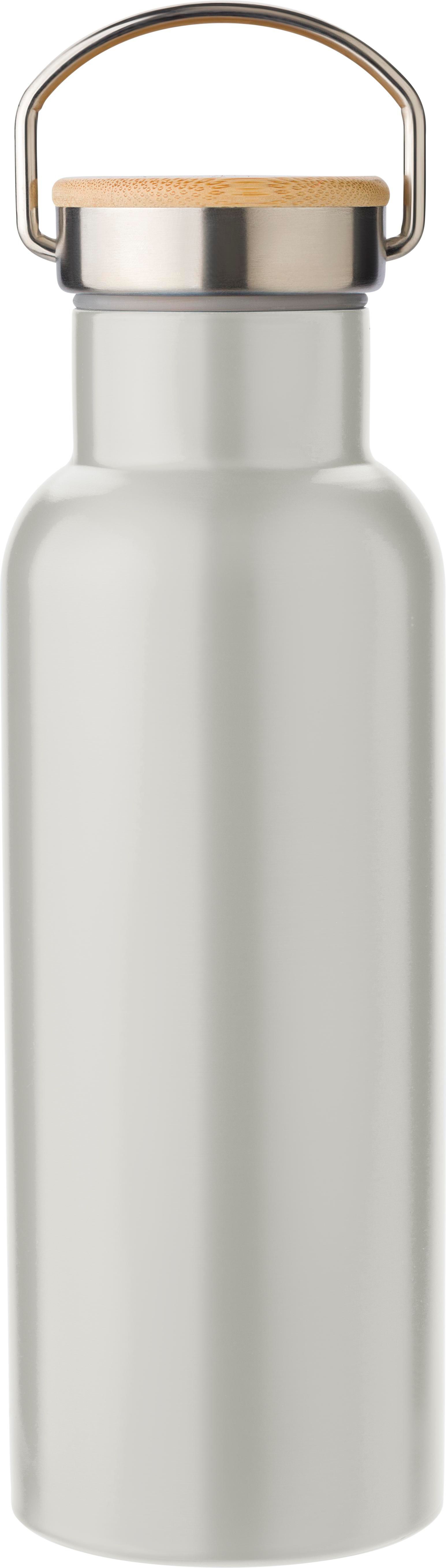 Drinking bottle Odette | 500 ml