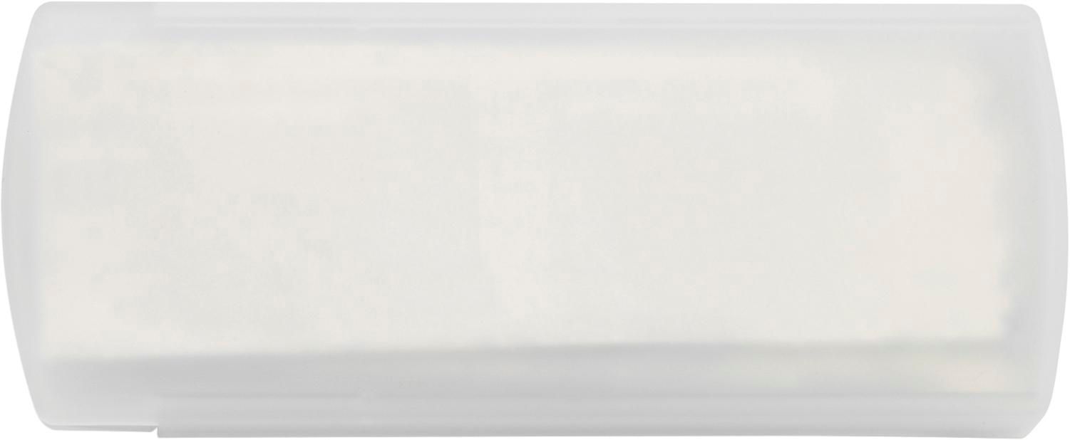 Bandage dispenser Pocket