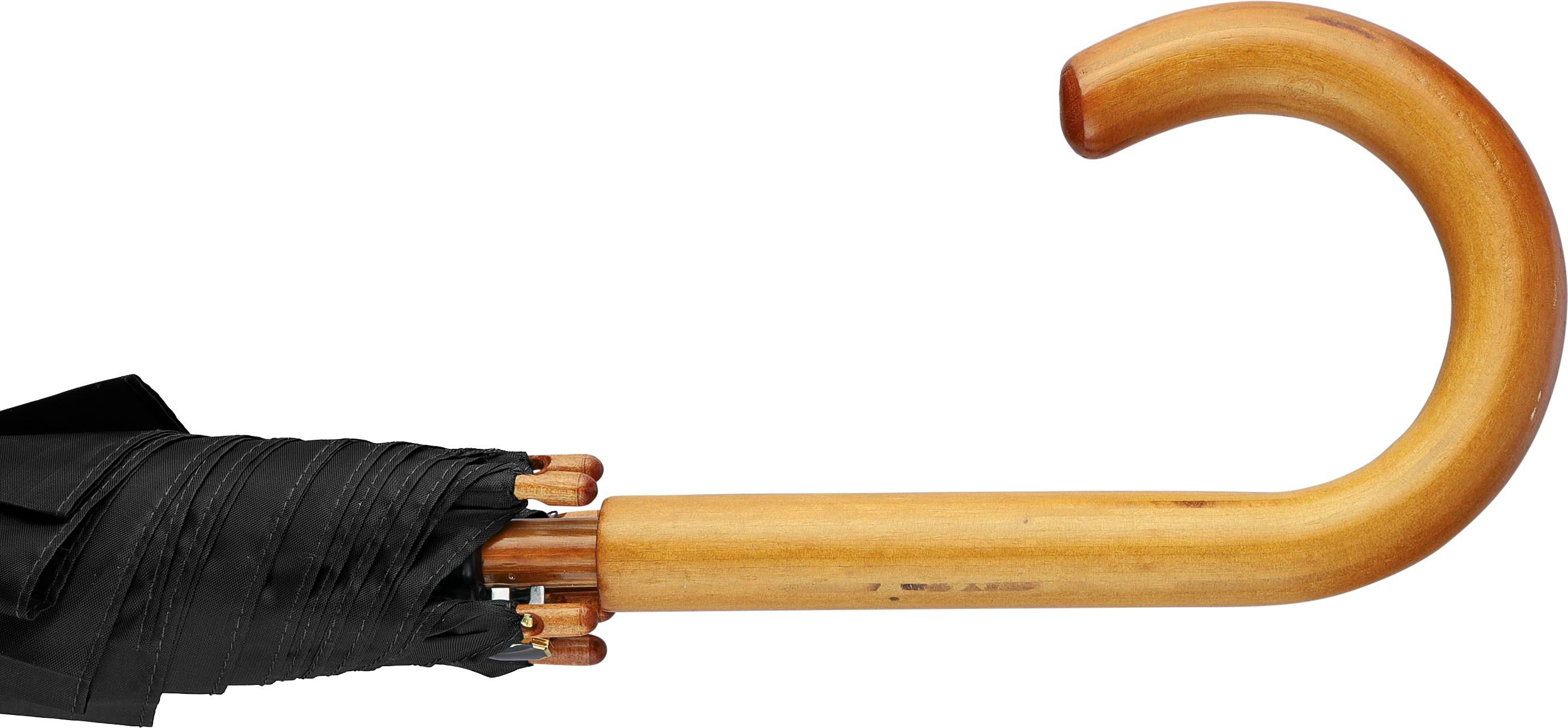 Polyester (190T) umbrella Kelly