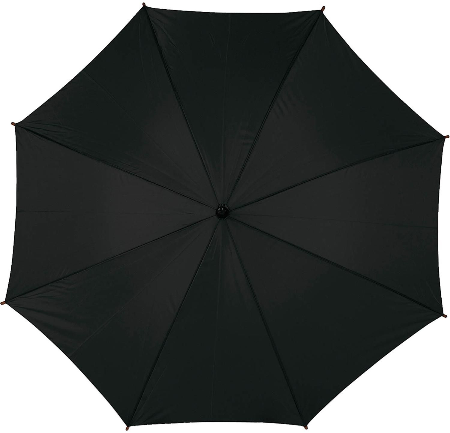 Polyester (190T) umbrella Kelly