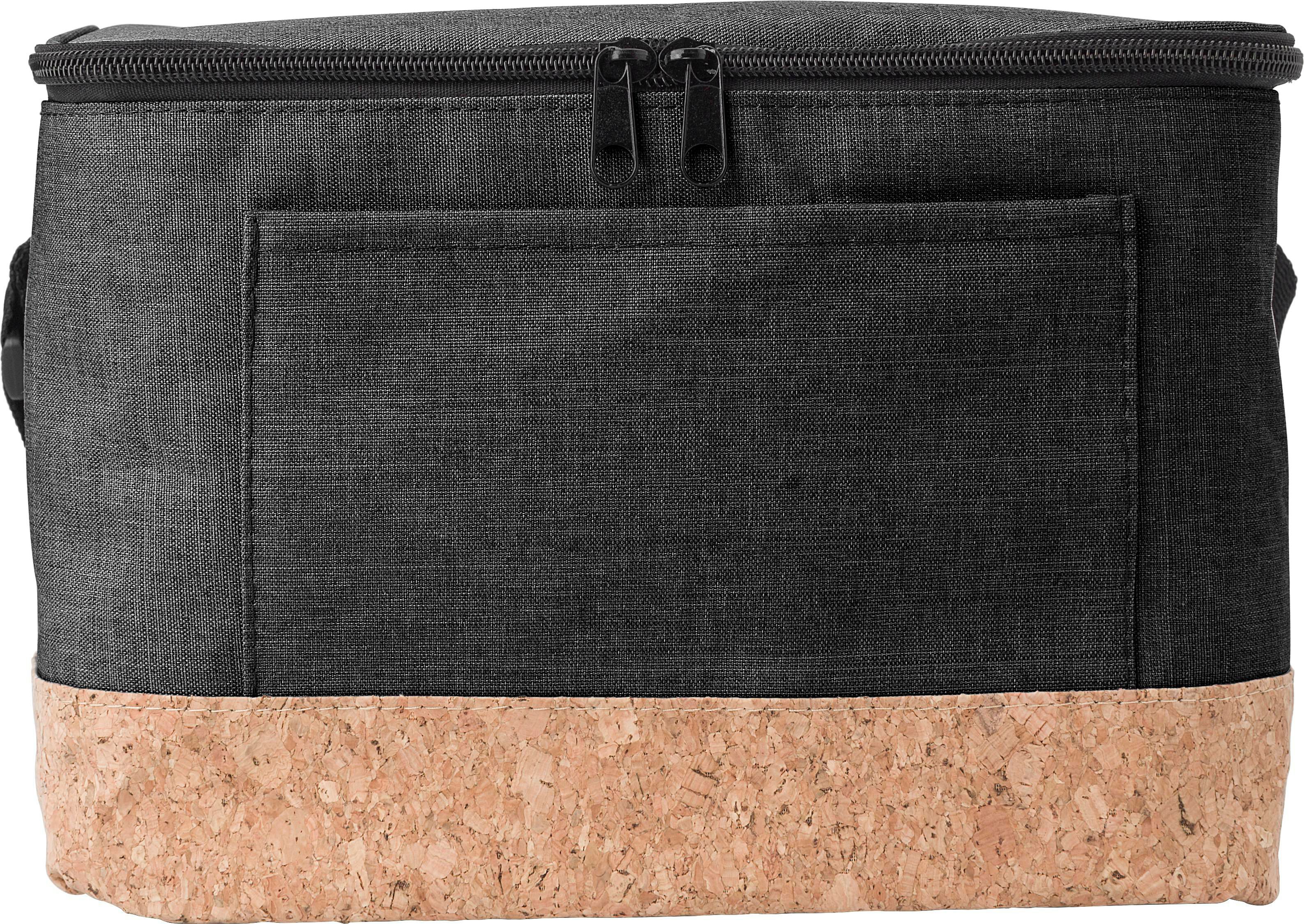 Cooler bag Dieter | 3 l