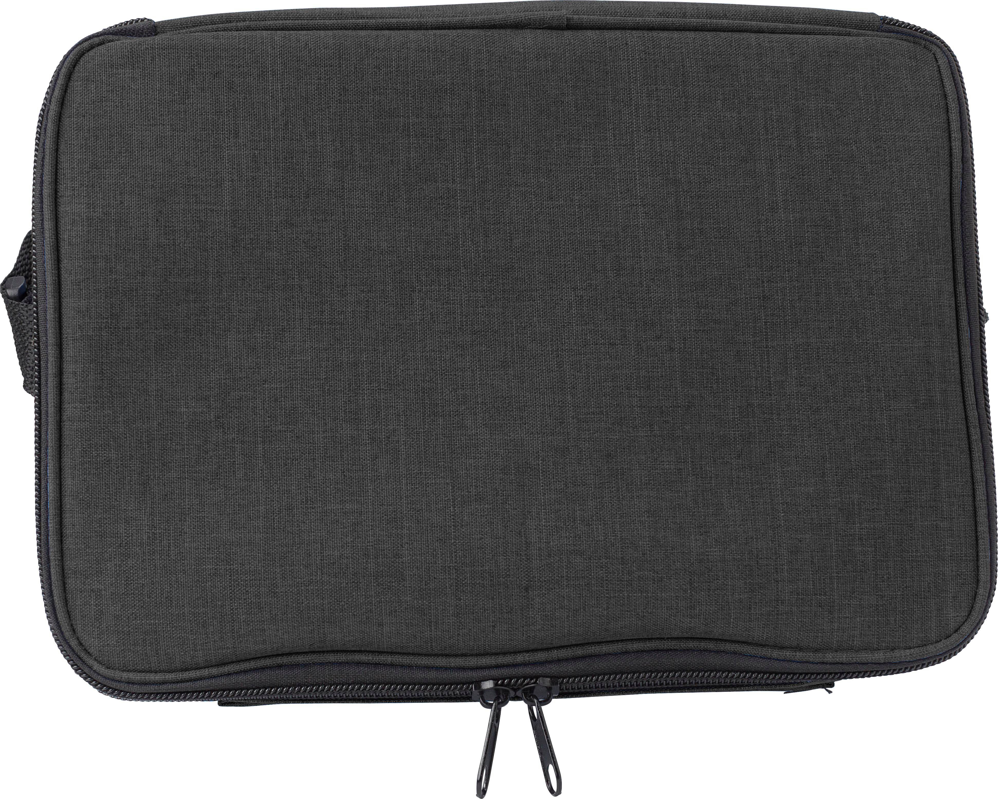 Cooler bag Dieter | 3 l