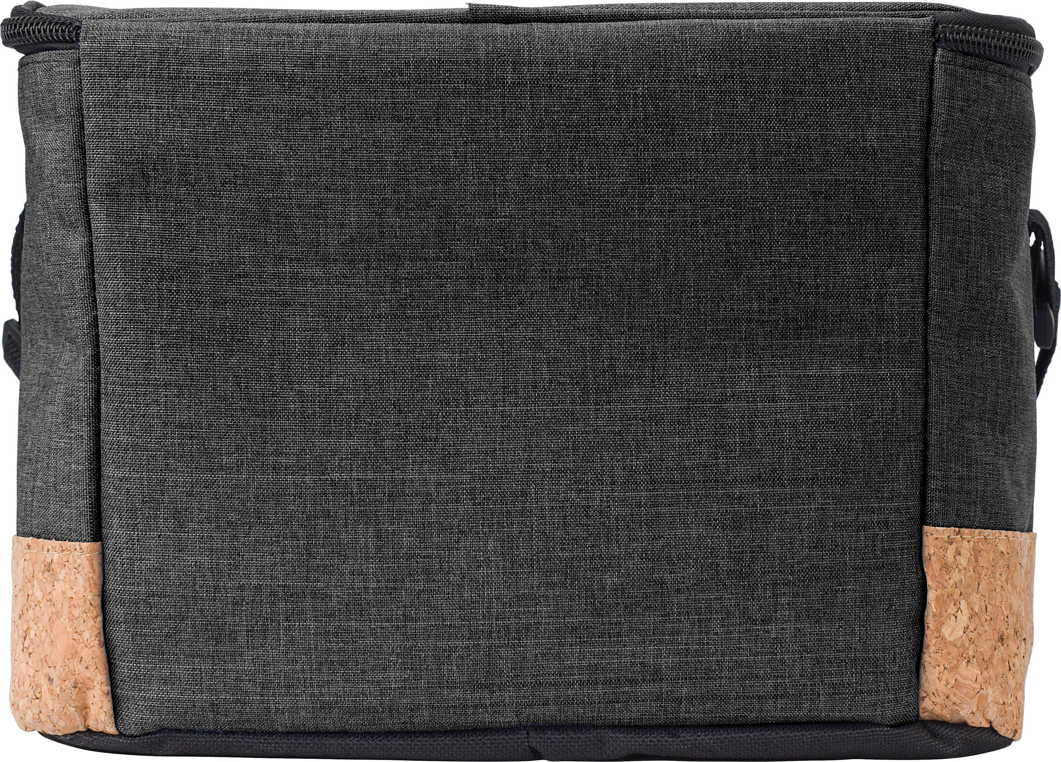 Cooler bag Dieter | 3 l