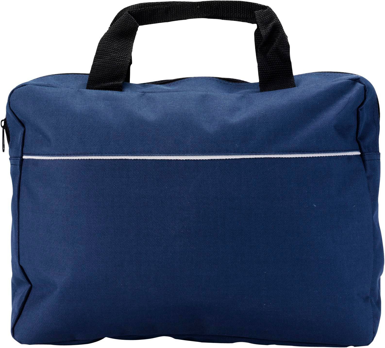 Document bag Niam | Polyester 600D