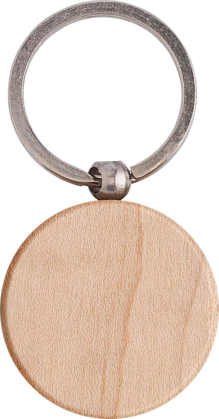 Wooden key holder May
