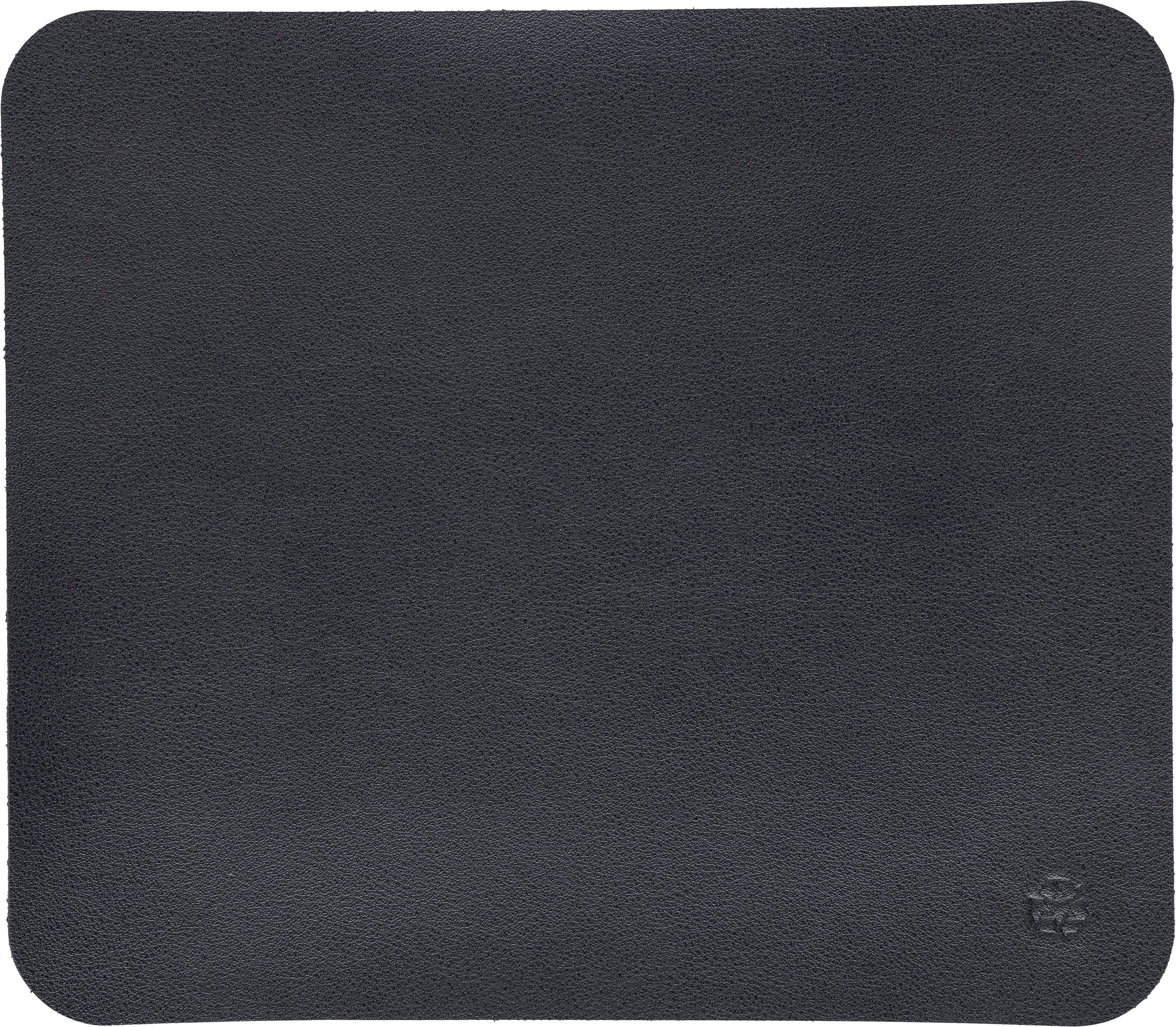 Mouse pad Alexis | Recycled