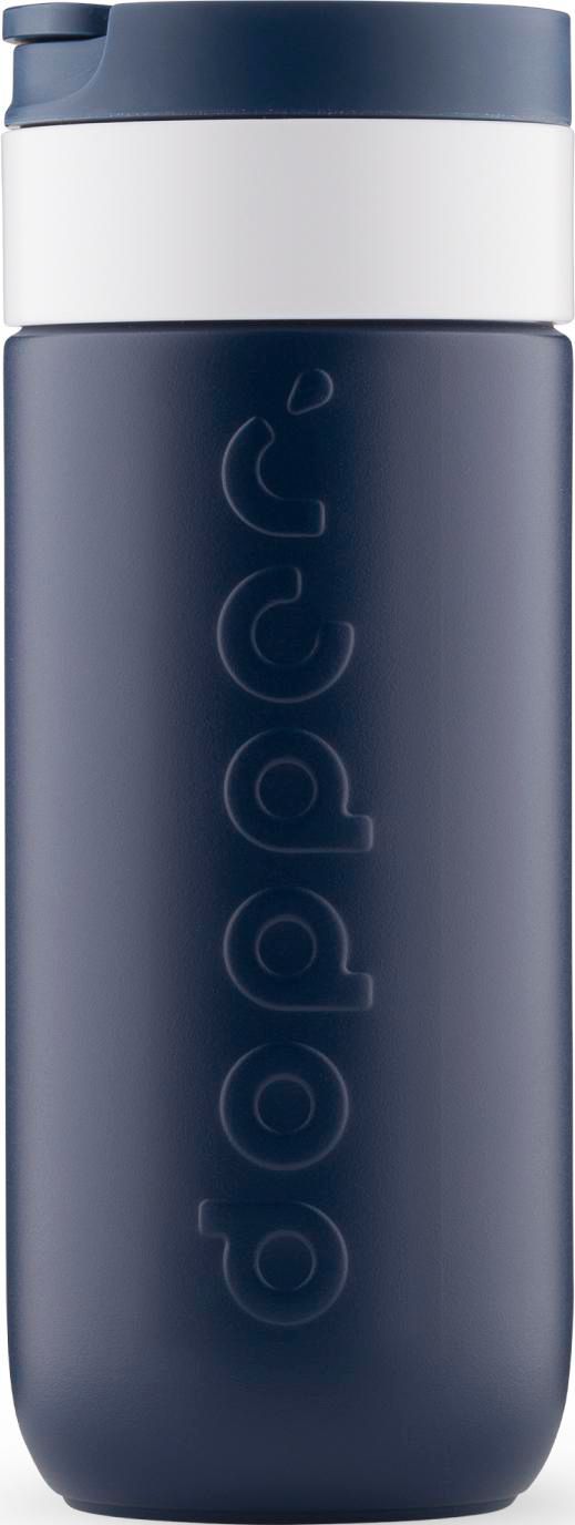 Vaso termo Dopper 400 ml