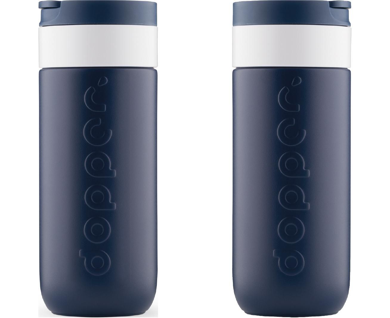 Vaso termo Dopper 400 ml