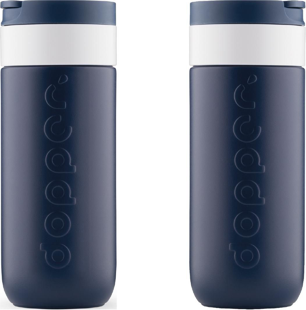 Vaso termo Dopper 400 ml
