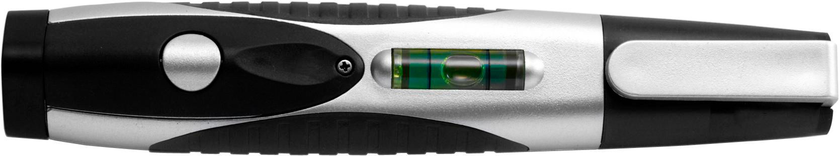 ABS multifunctional tool Edith