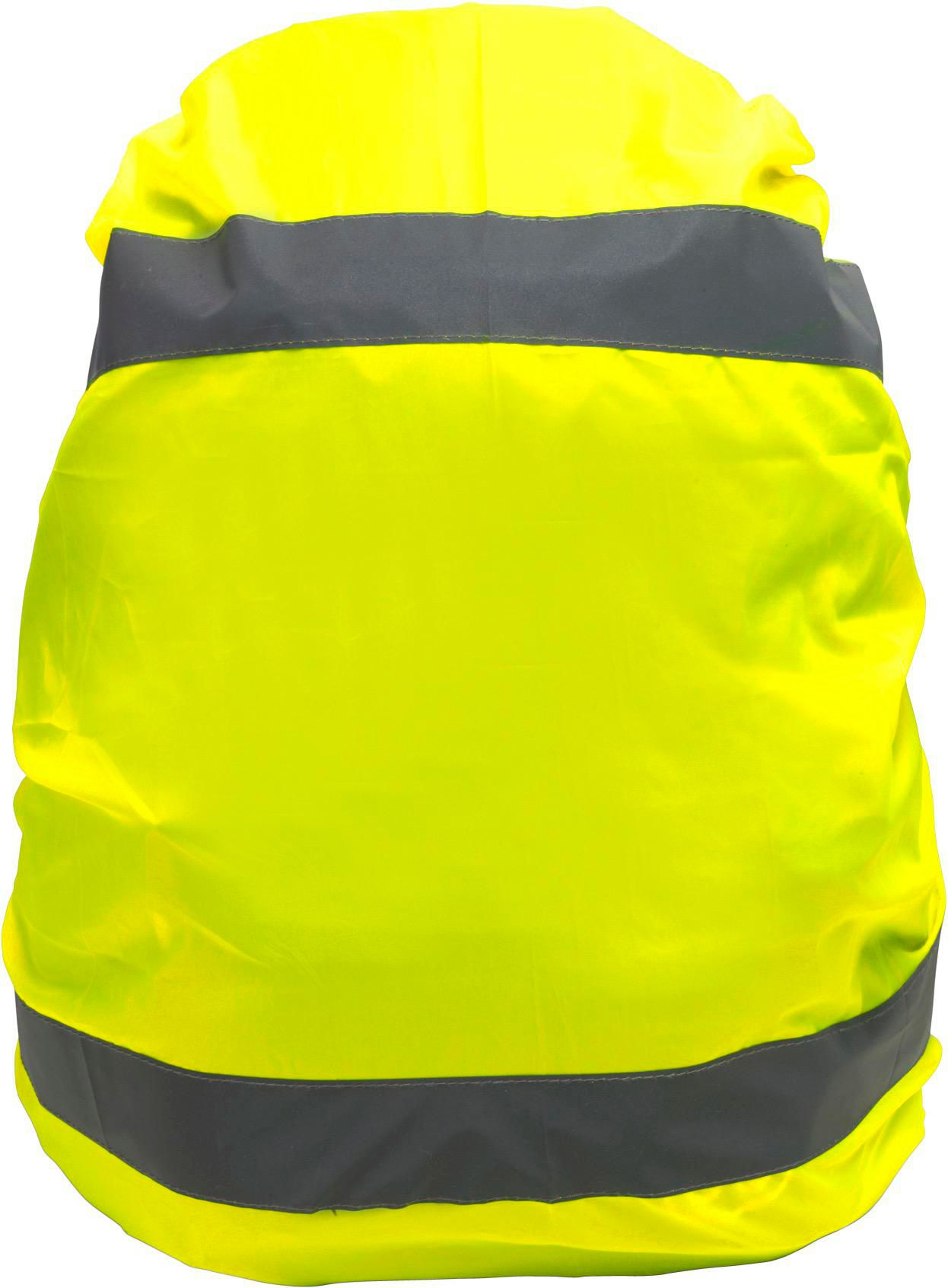Polyester (190T) backpack cover Carrigan