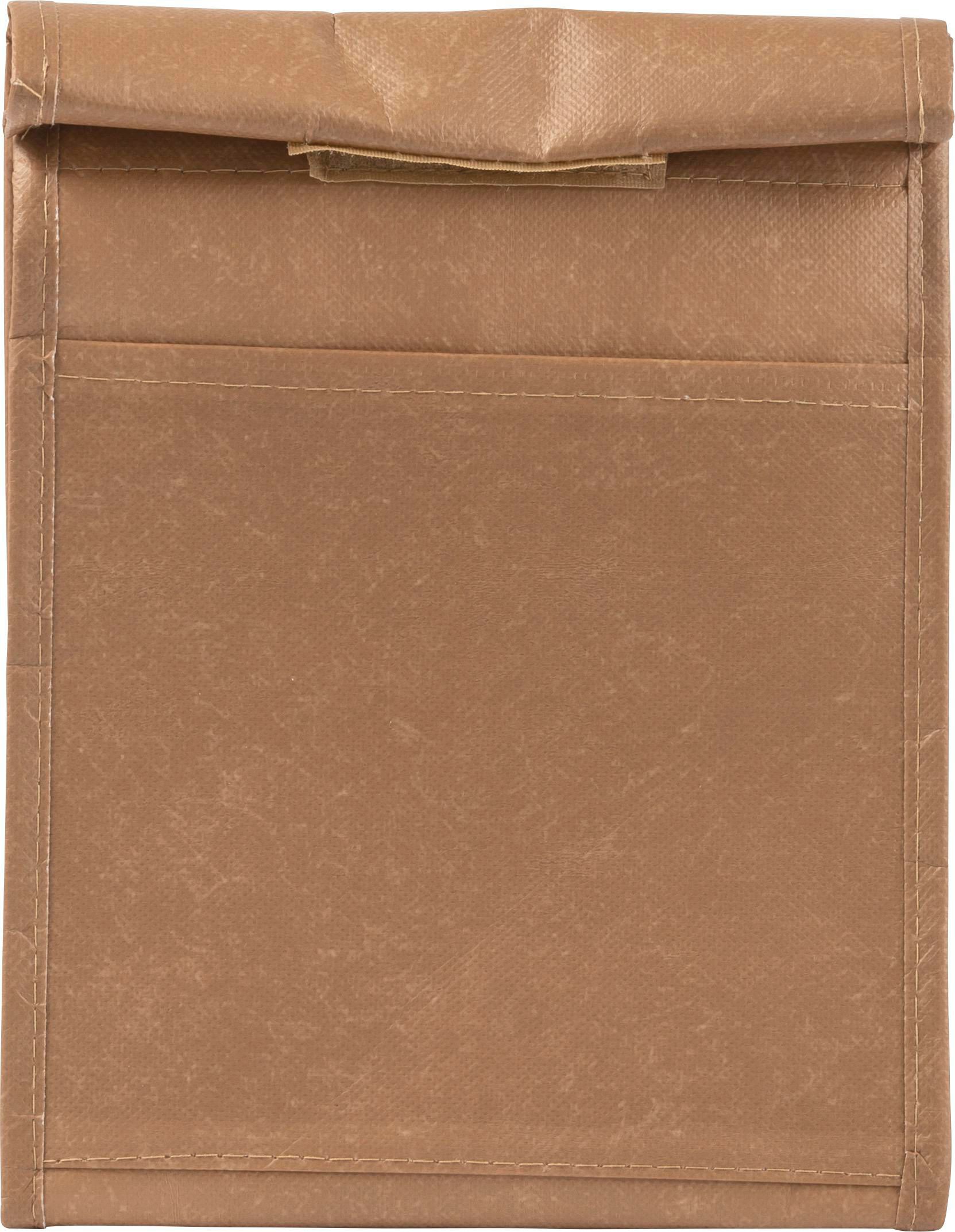 Cooler bag Onni | Non-woven | 3 l