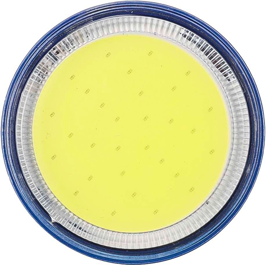 Flashlight Dan | COB | Rechargeable