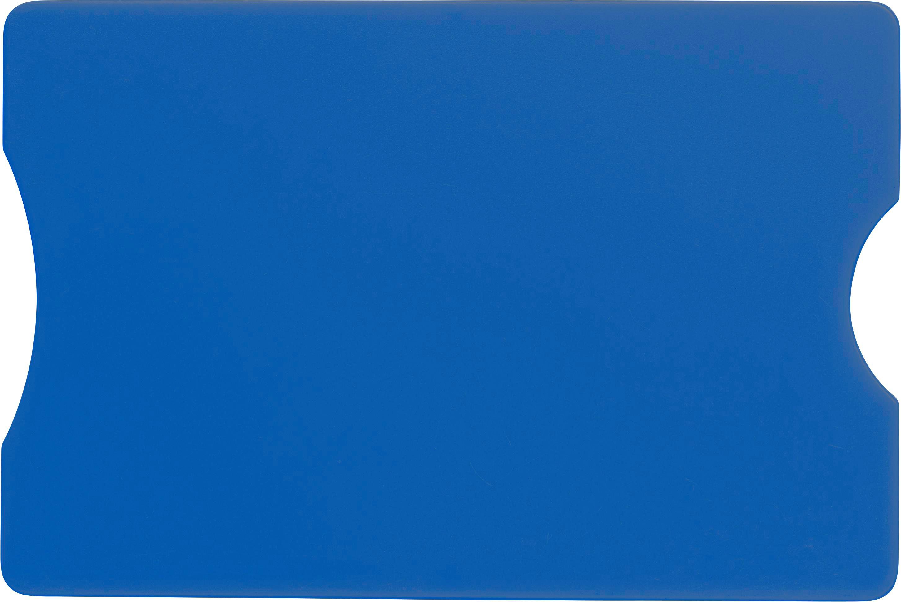 Funda tarjetero de PS Sora
