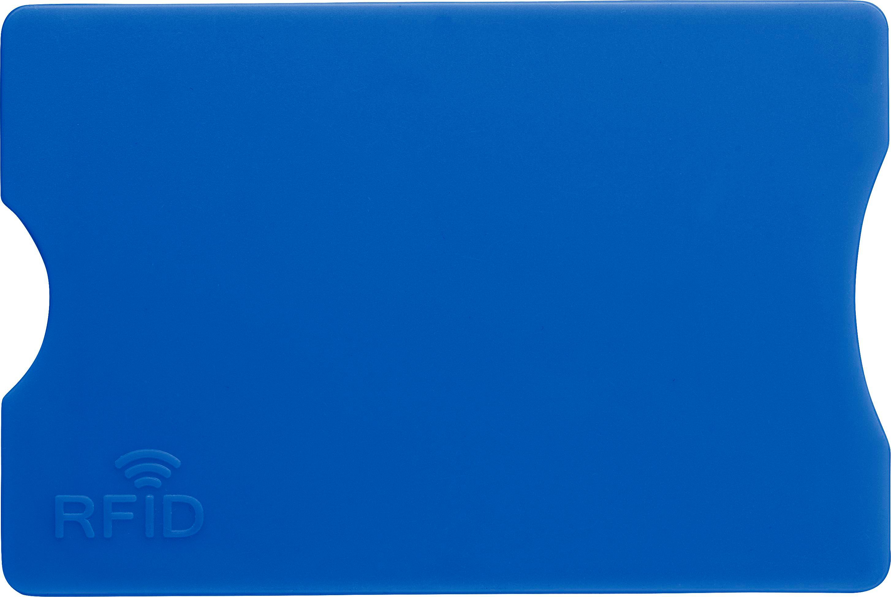 Funda tarjetero de PS Sora