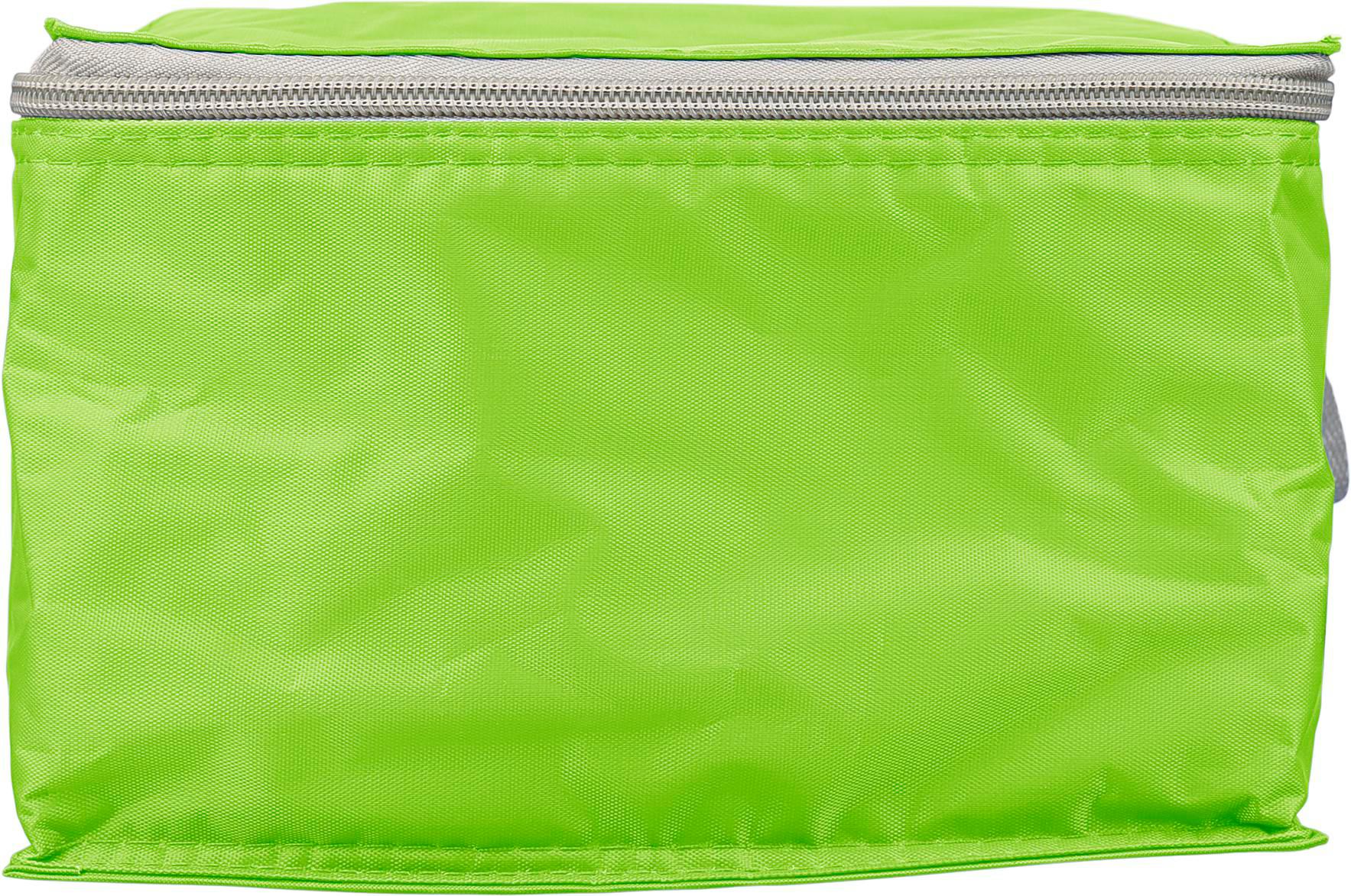 Cooler bag Cleo | 3 l