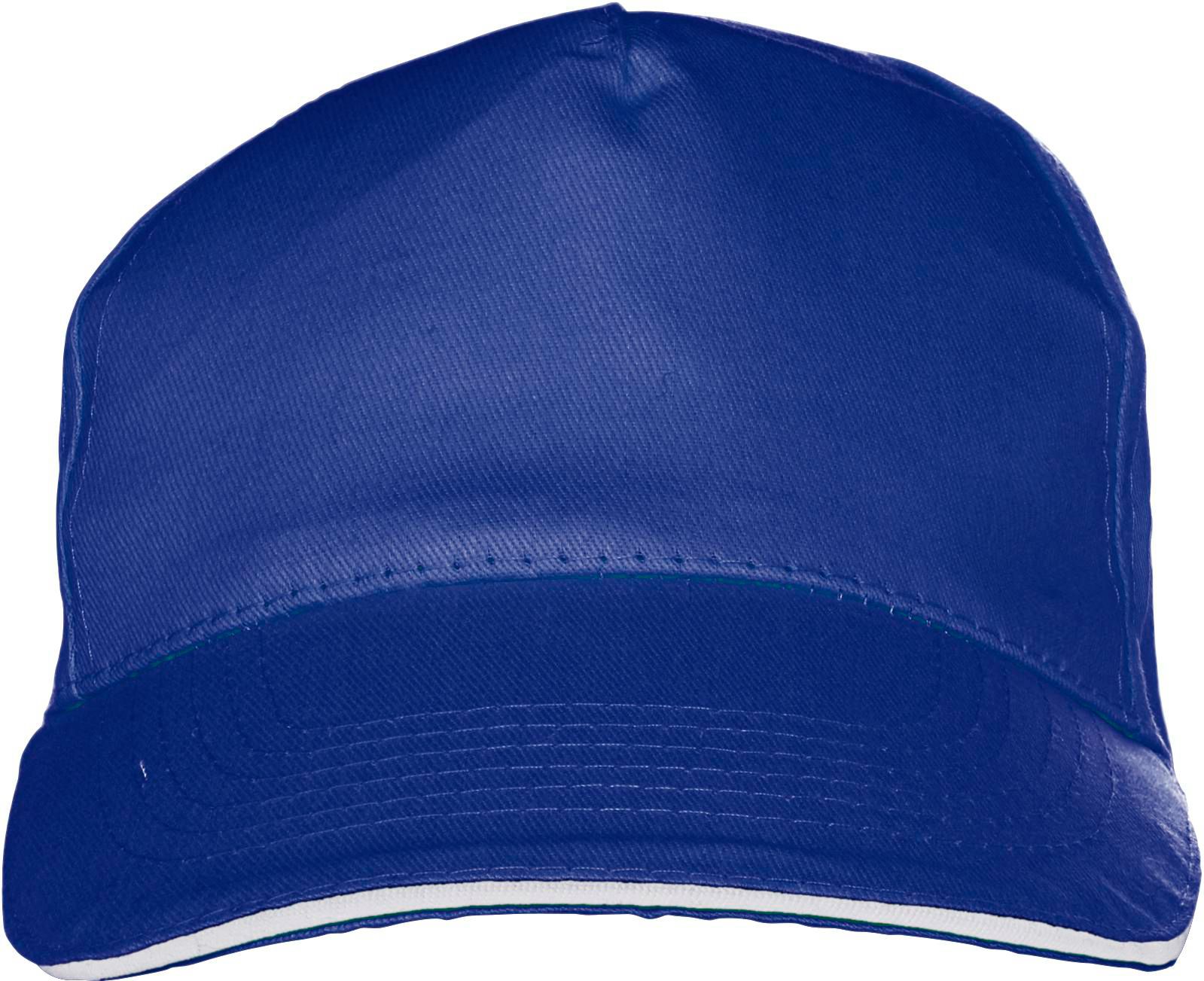 Cap Beau