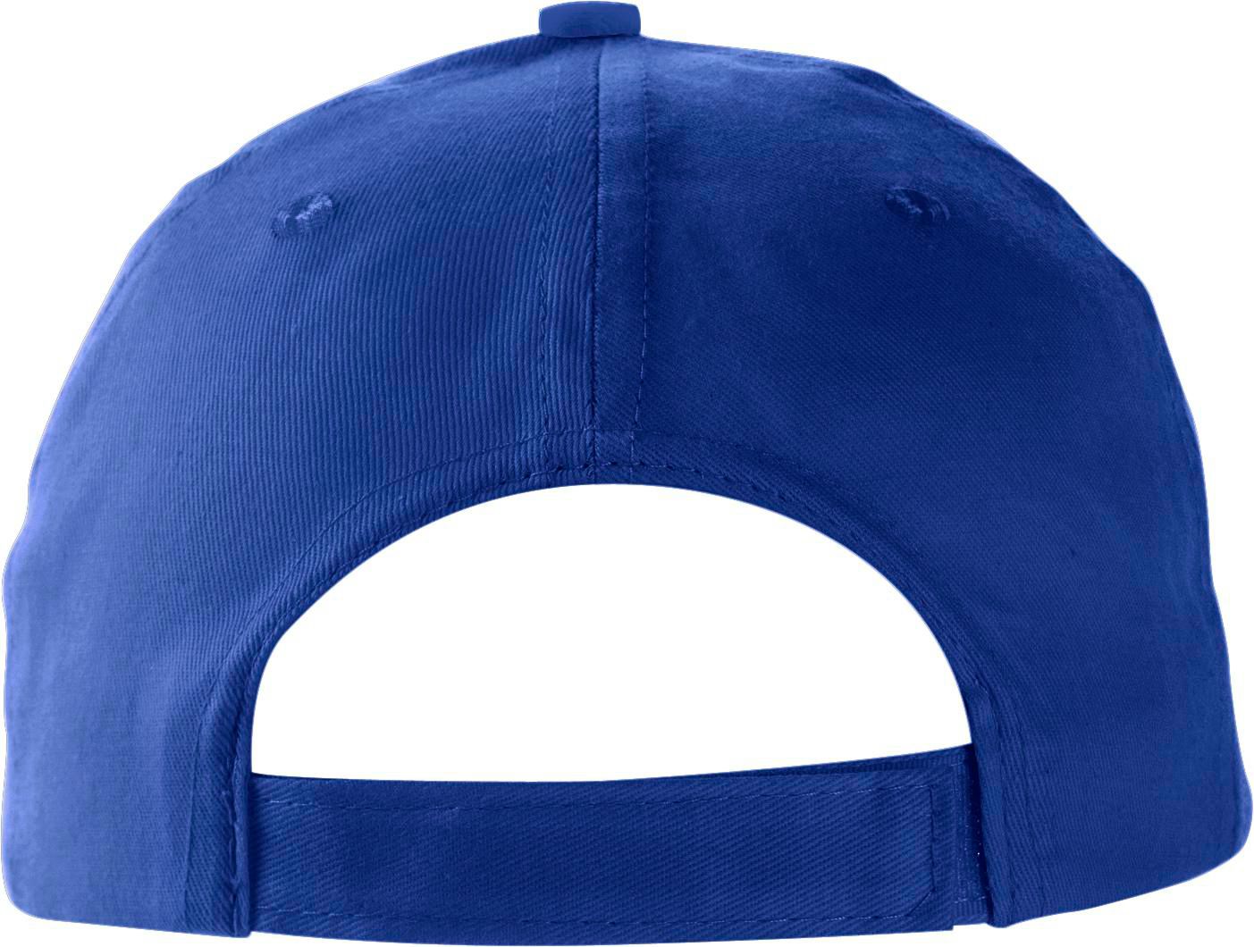 Cap Beau