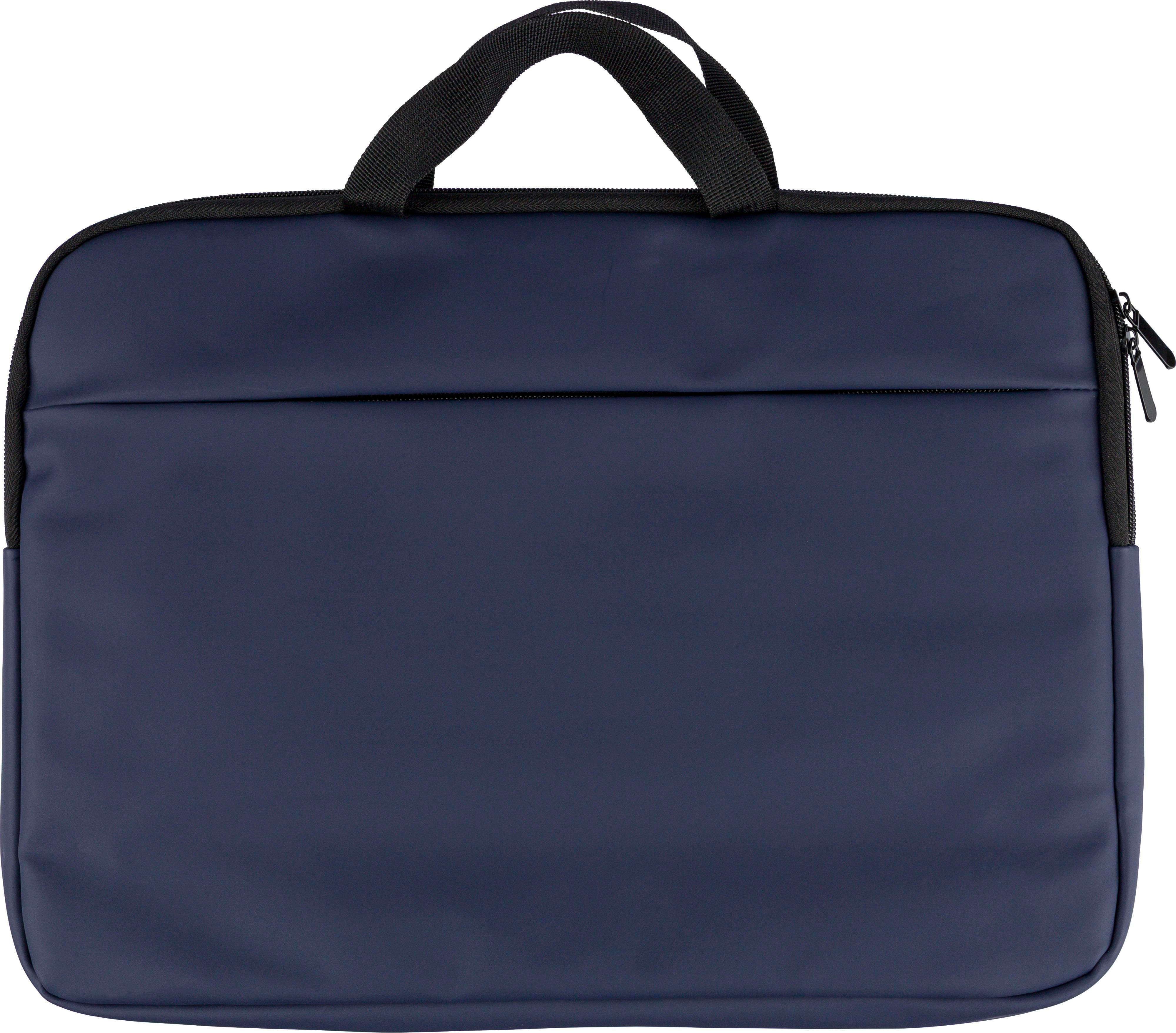 Laptop bag Rafi | Recycled | 15"