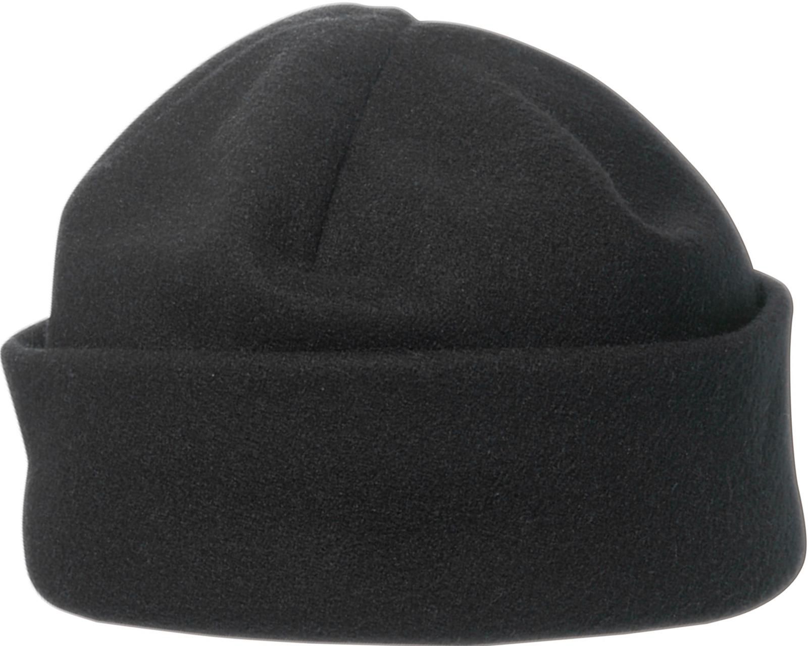 Fleece beanie Elliana | 200 g/m²