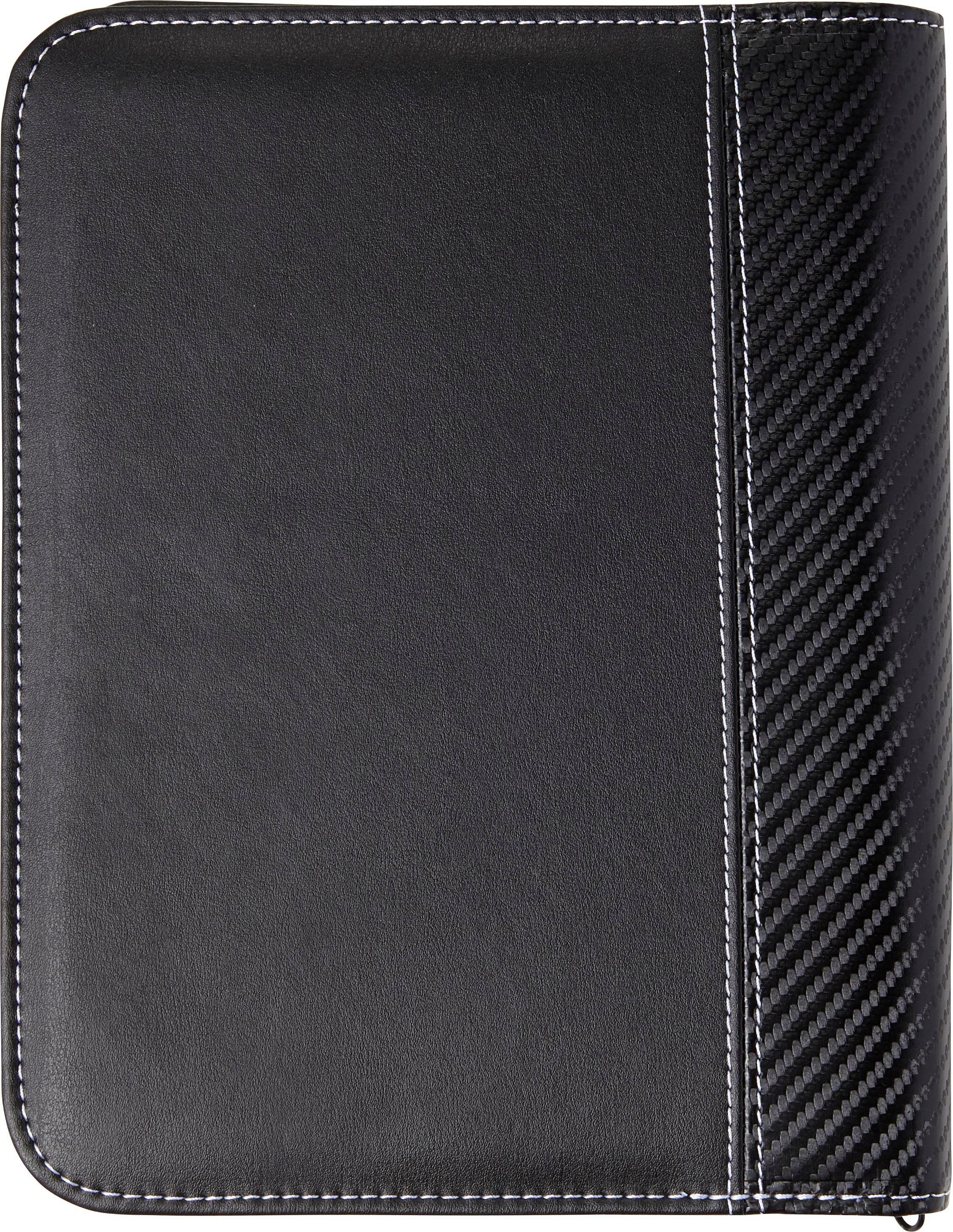 Writing folder Therese | A5 | Padded