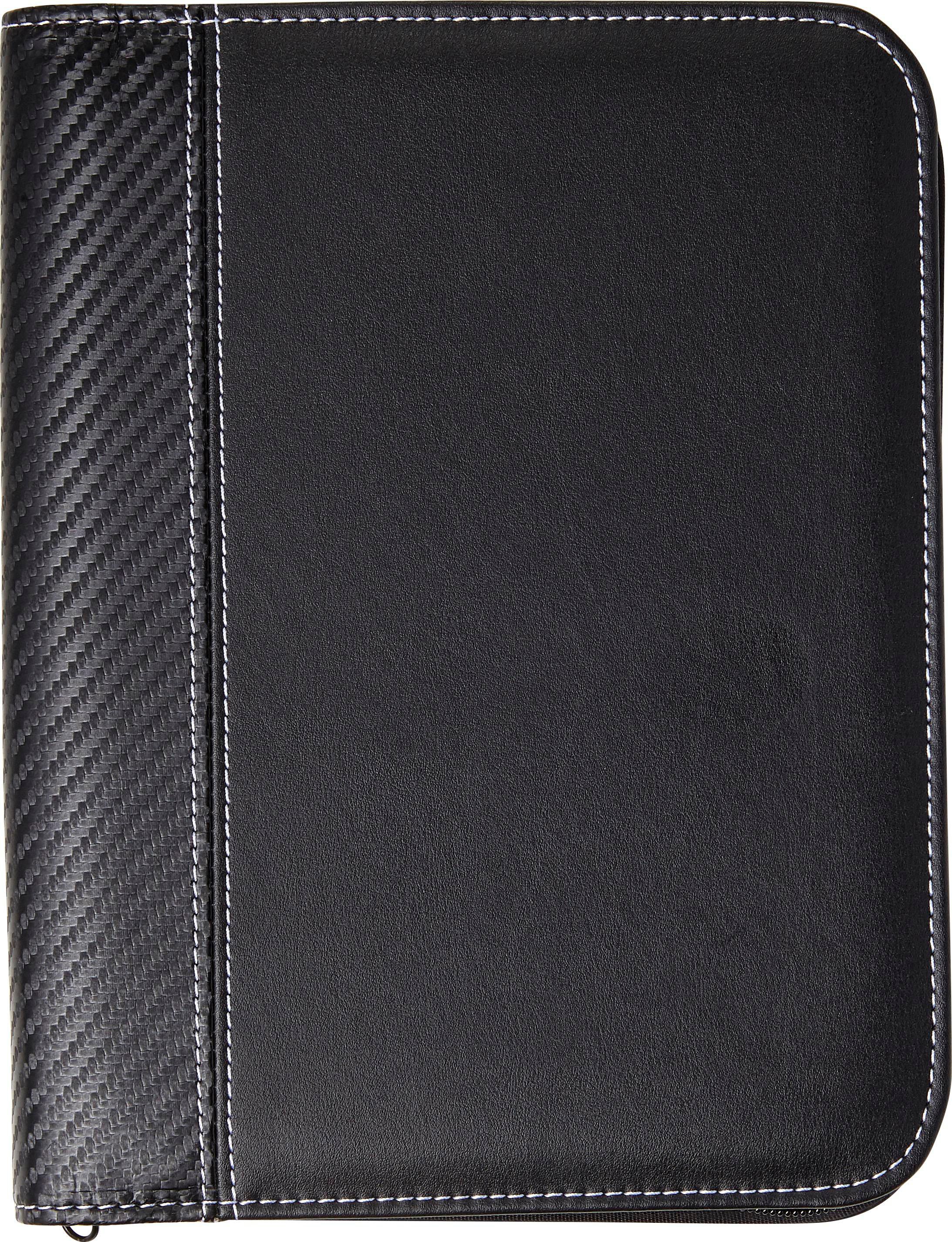 Writing folder Therese | A5 | Padded
