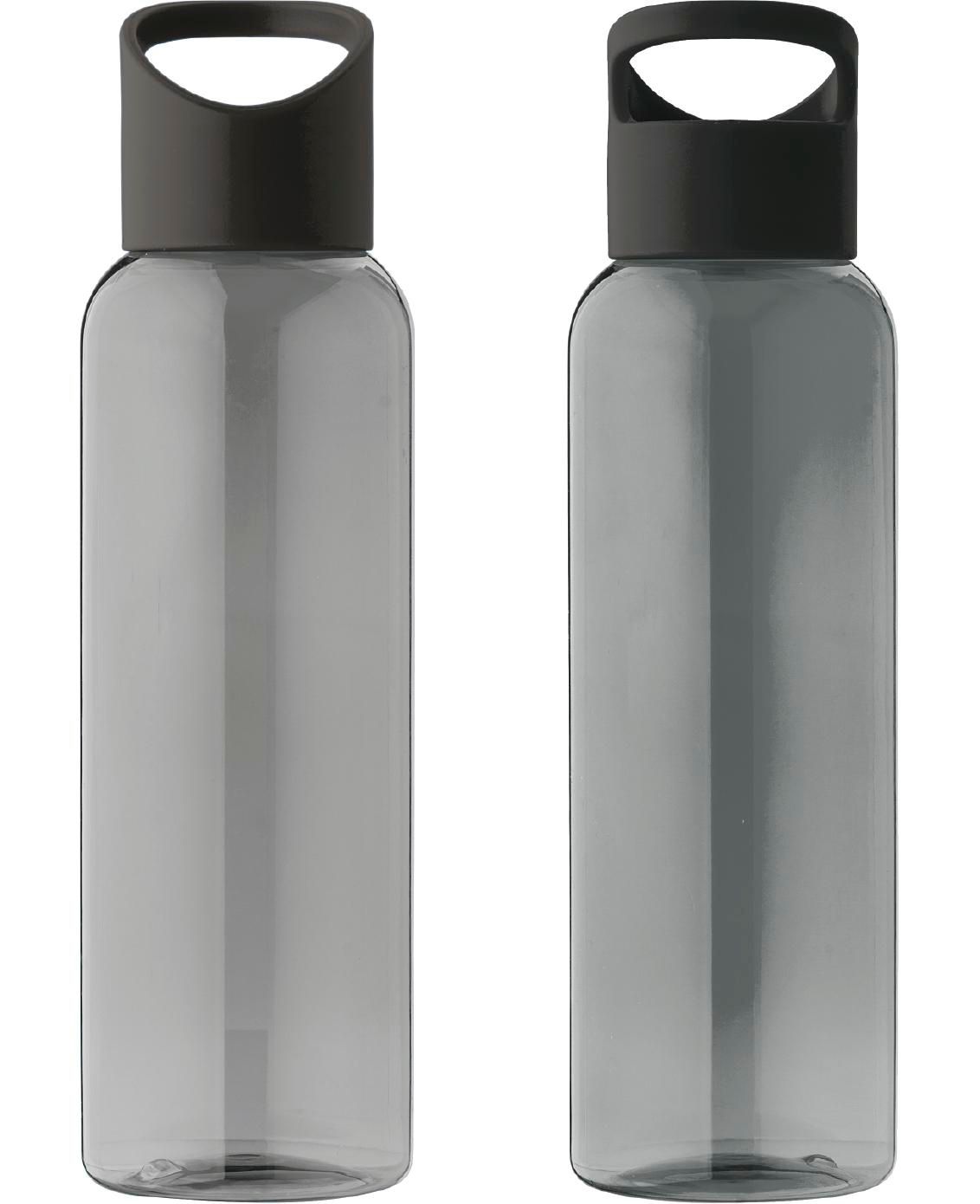 Recycled rPET bottle Rita