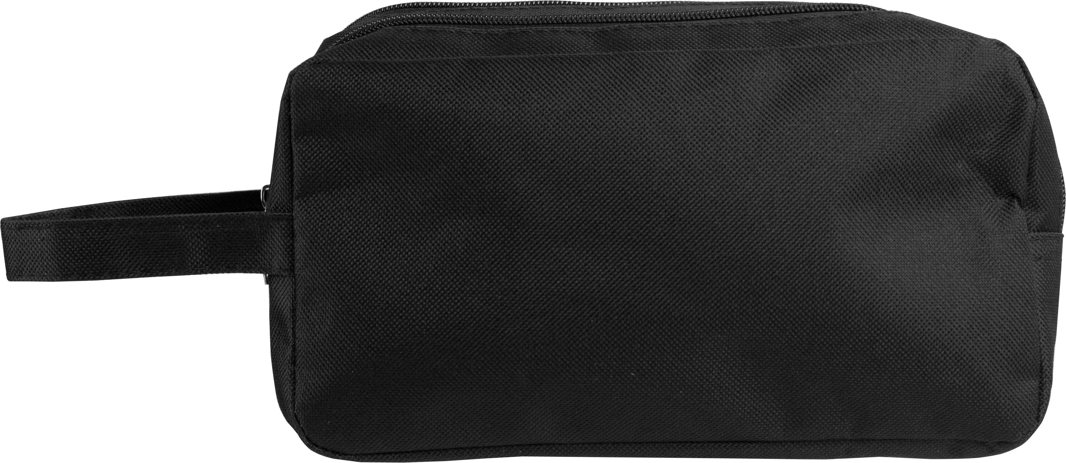 Toilet bag Calista | Polyester 600D | 3.5 l