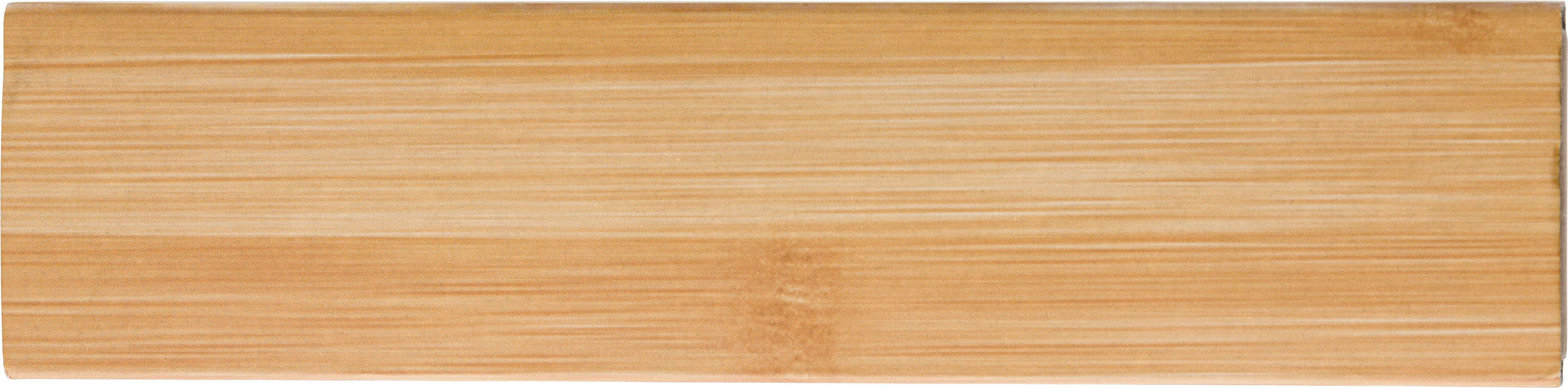 Bamboo writing set Darlene