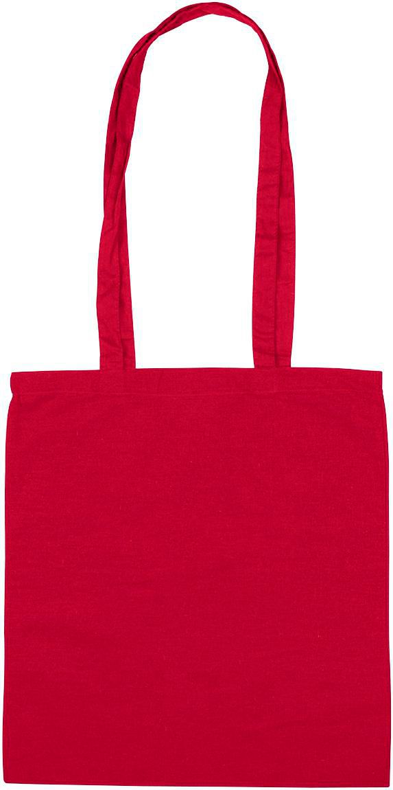 Cotton bag Terry | 10.5 l