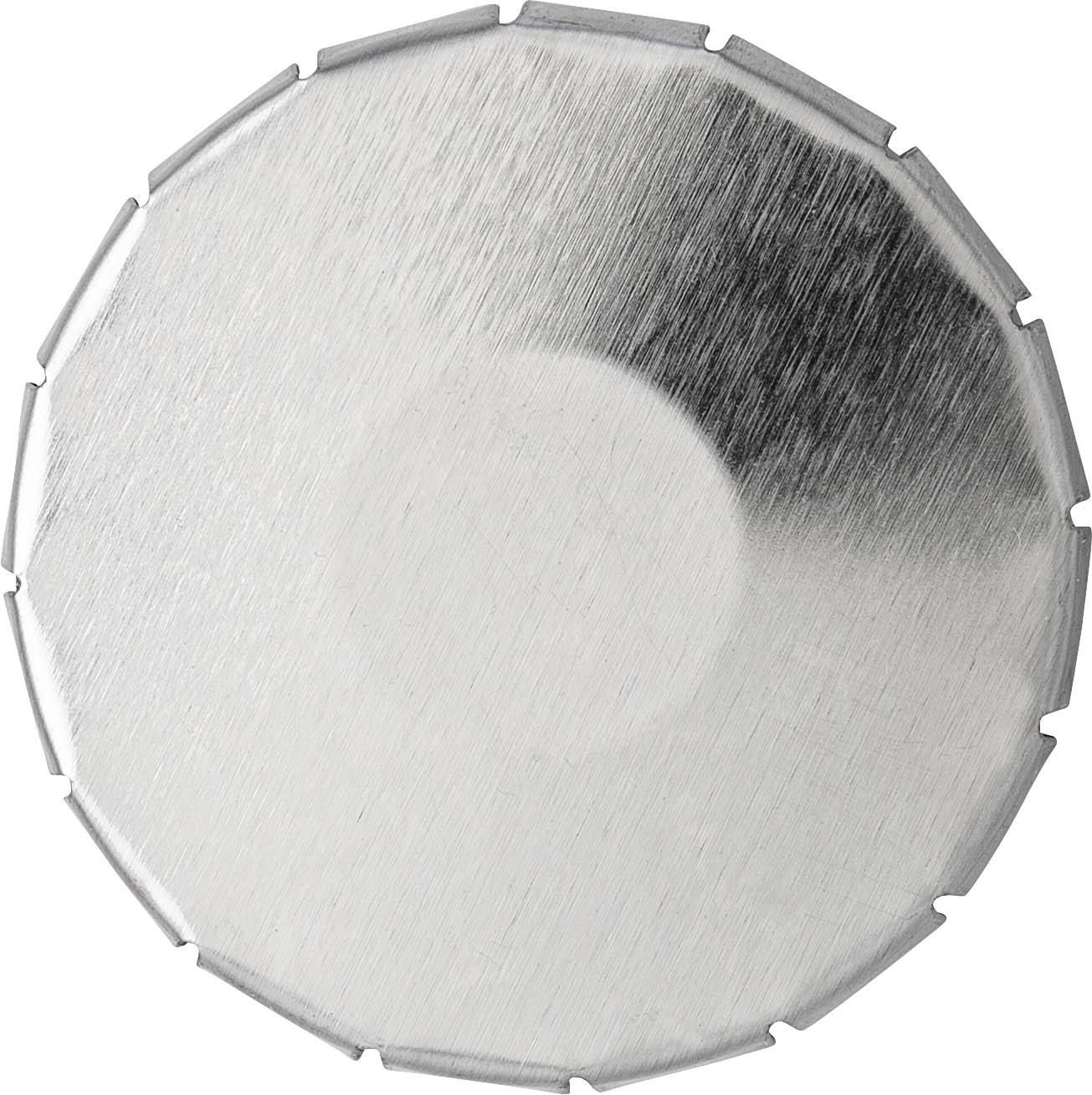 Mint tin Anika | Click lid