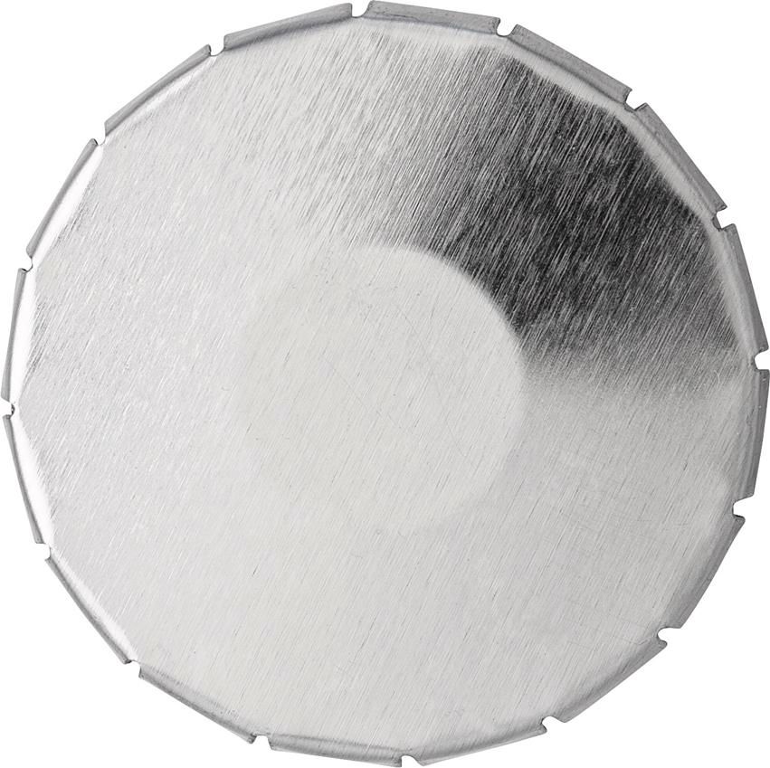 Mint tin Anika | Click lid