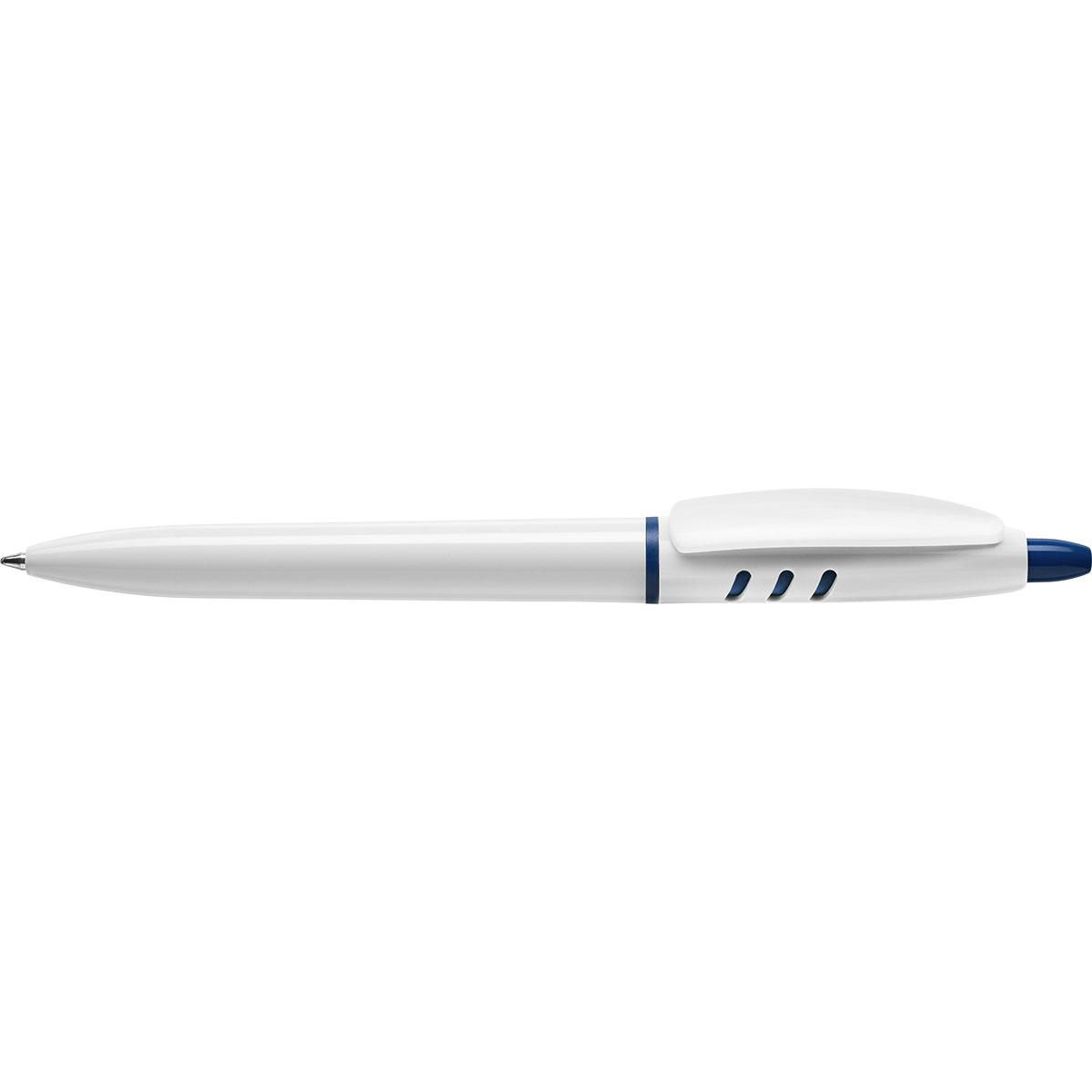 Stilolinea S30 ballpen
