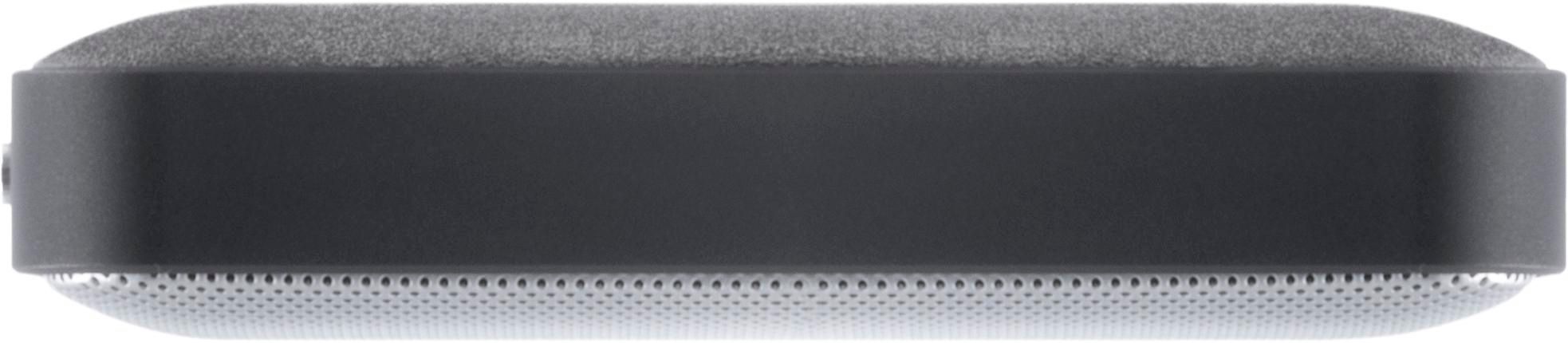 BrandCharger wireless speaker Nano