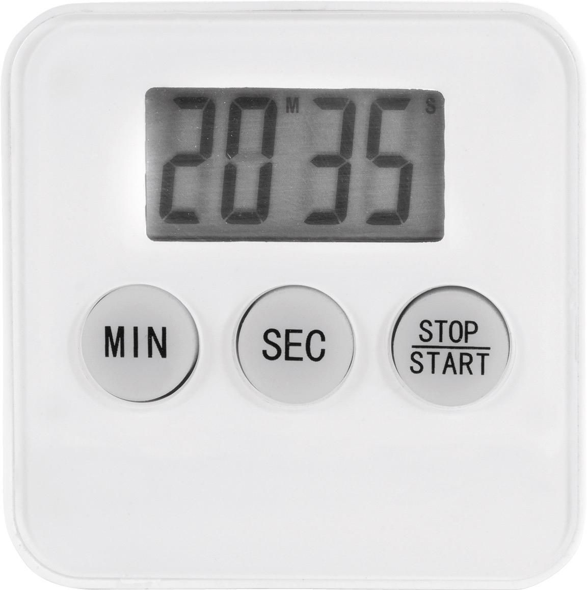 Kitchen timer Nalani
