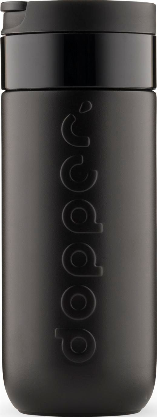 Vaso termo Dopper 400 ml