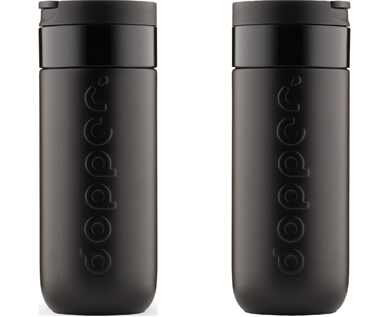 Vaso termo Dopper 400 ml