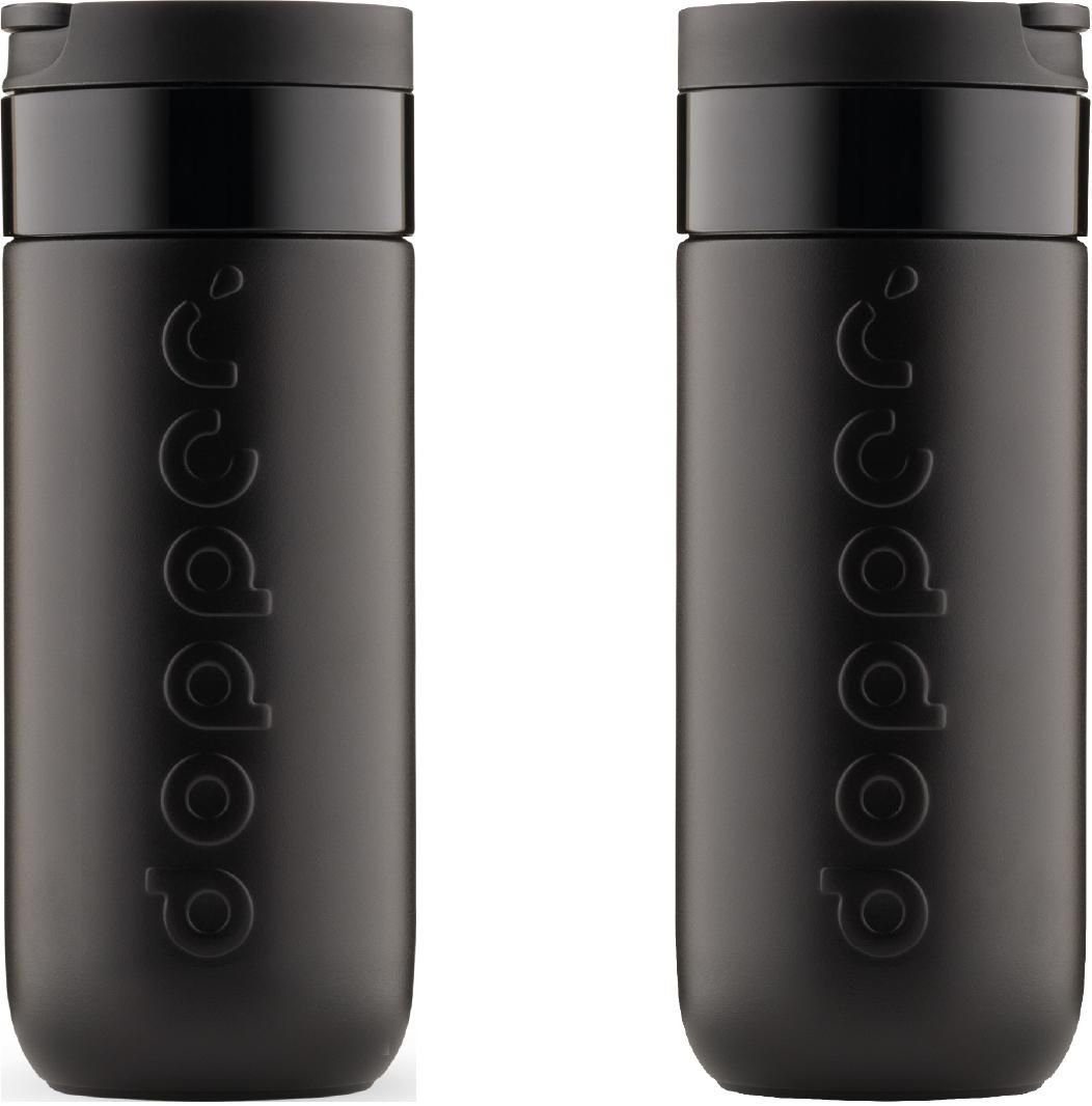 Vaso termo Dopper 400 ml
