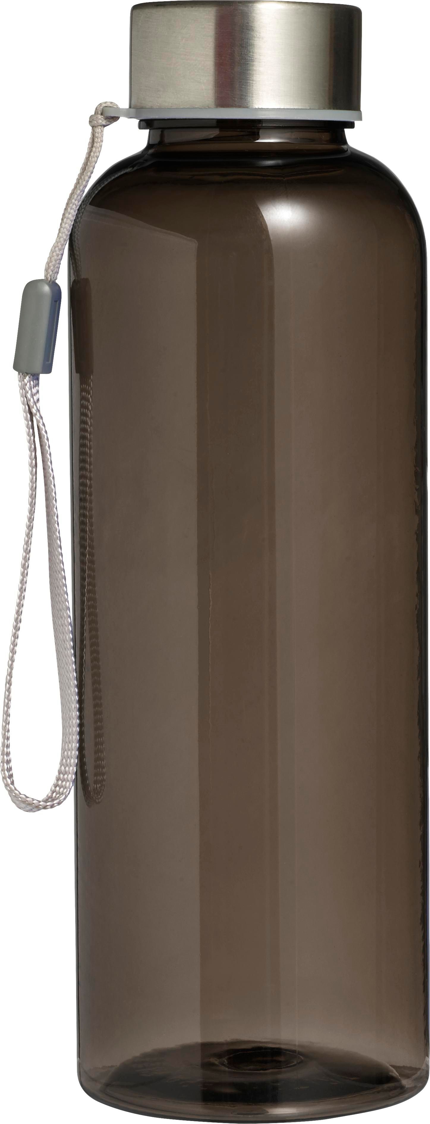 Drinking bottle Marcel | 500 ml