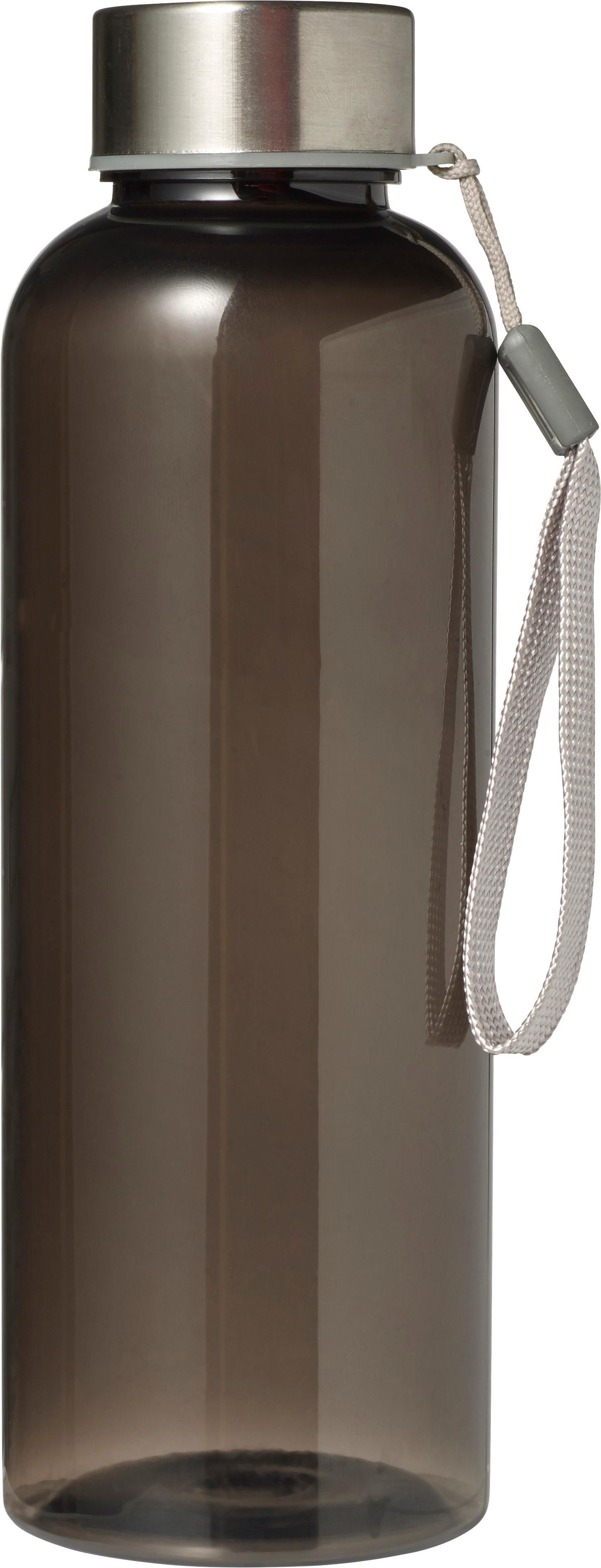 Drinking bottle Marcel | 500 ml