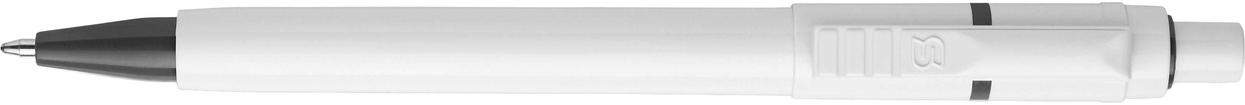 Stilolinea Baron ballpen